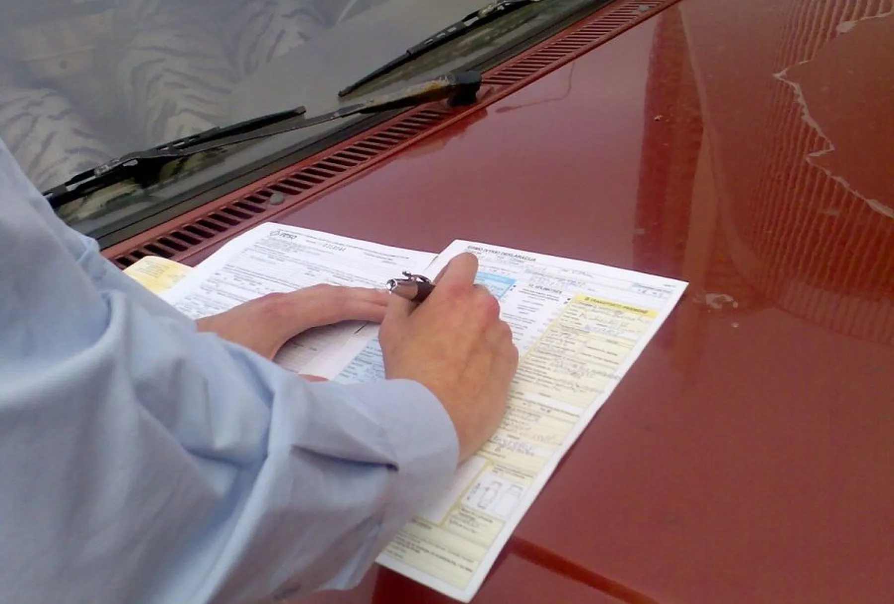 eismo-ivykio-deklaracija