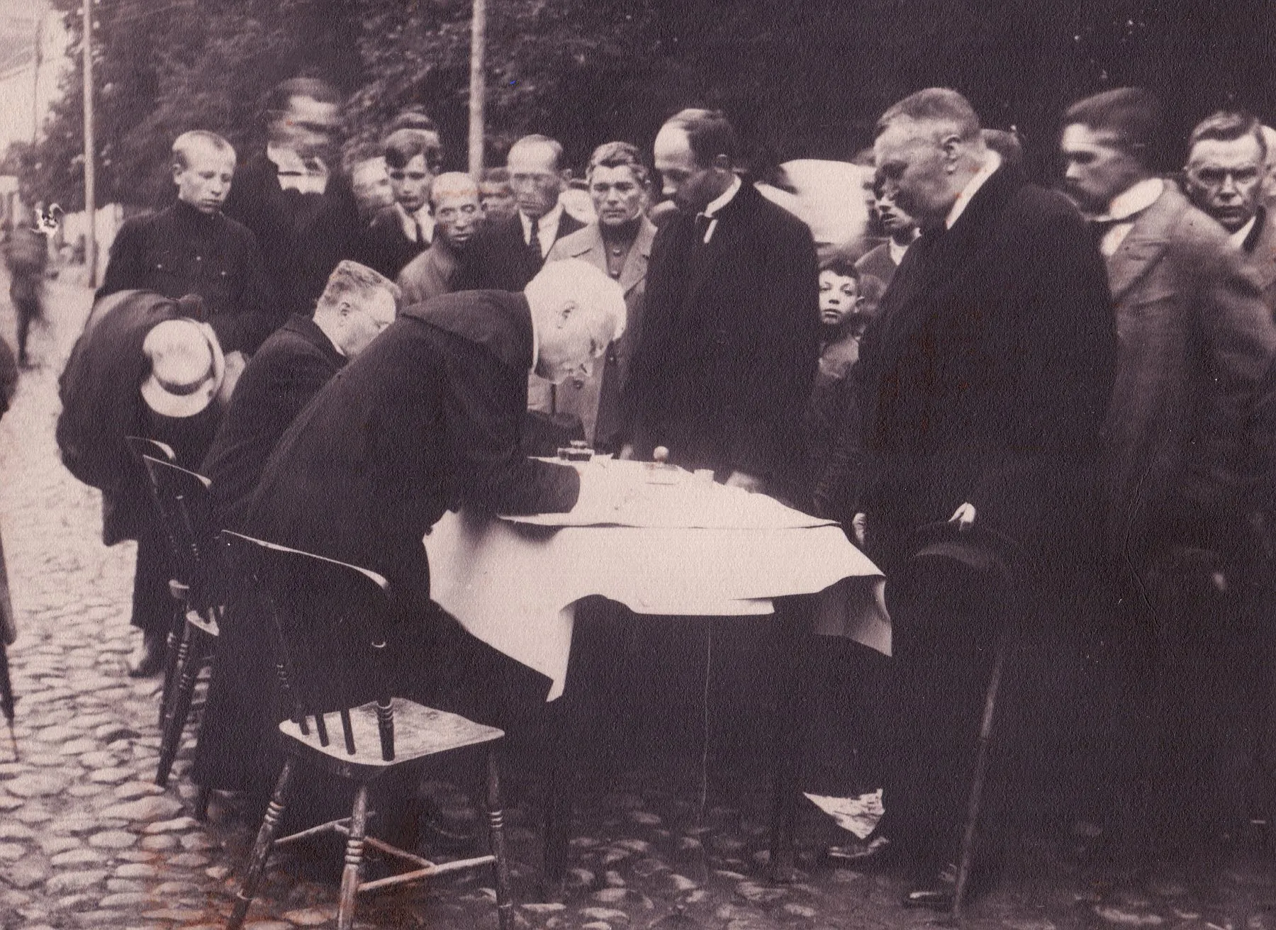 „Kauno vandenys“