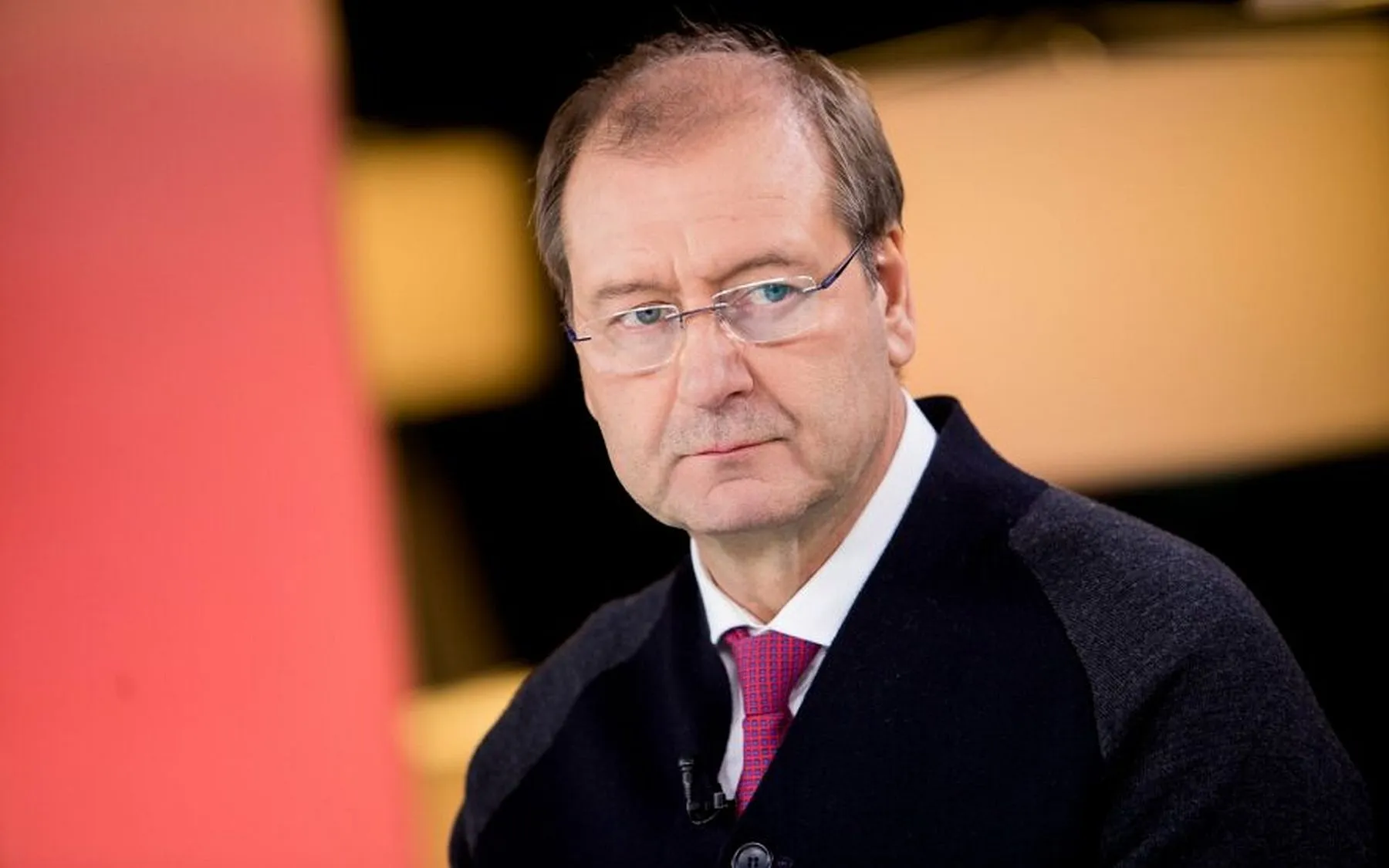 viktoras-uspaskichas