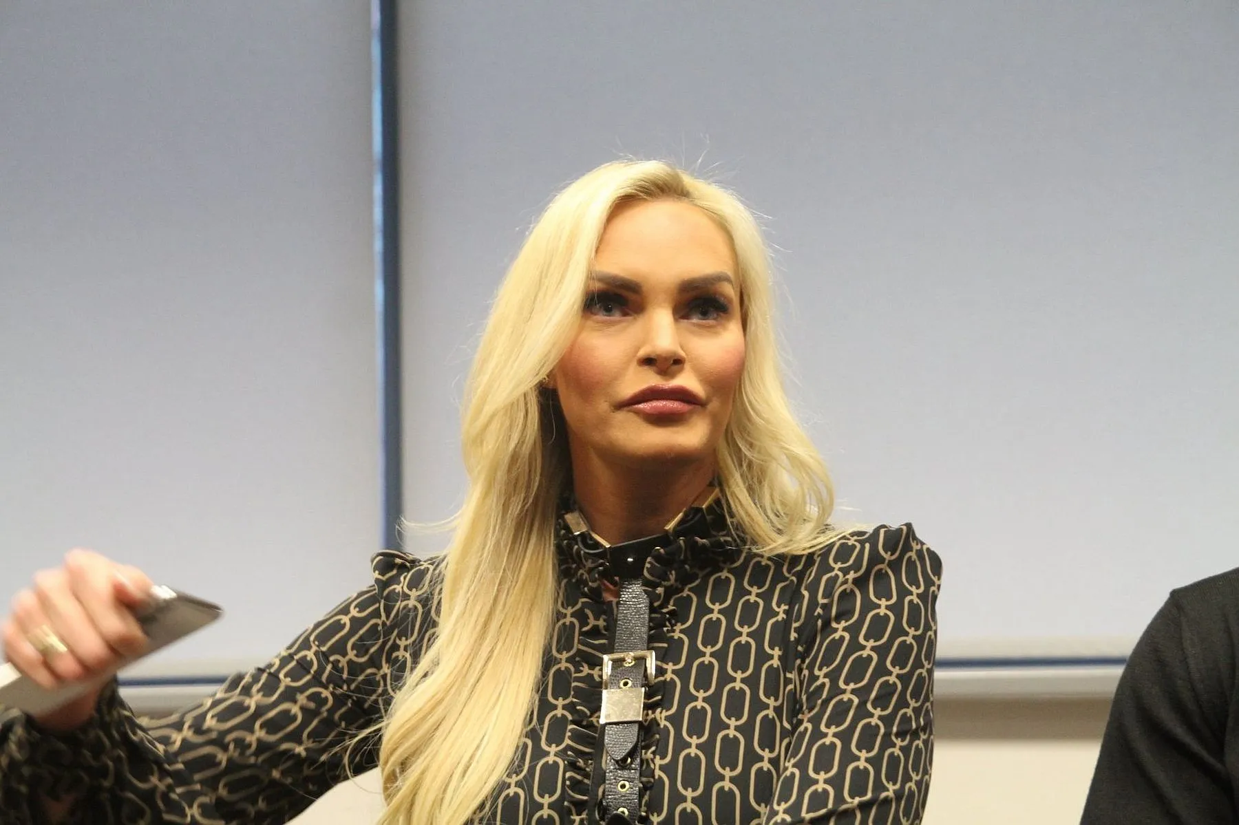 vita-jukutiene-kauno-apygardos-teisme