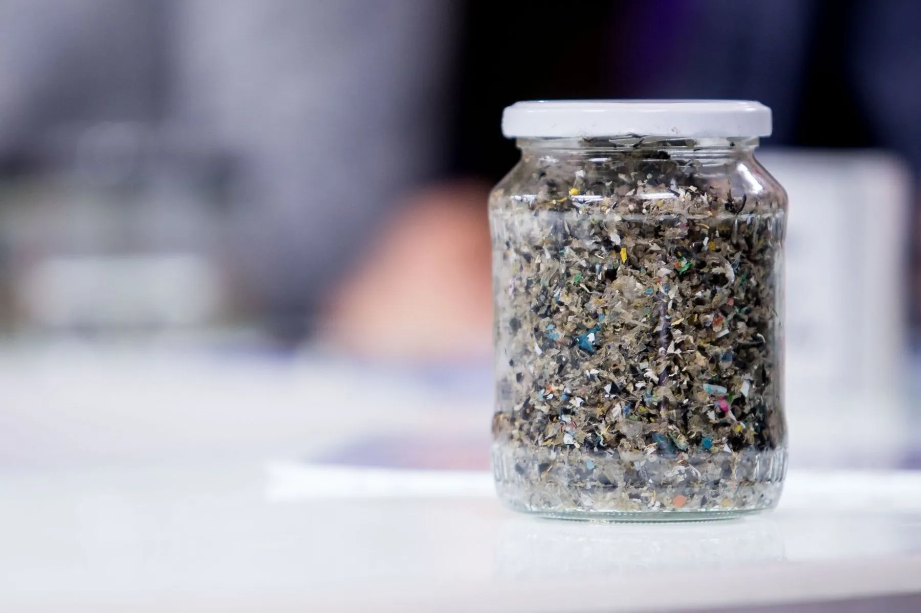 tarša atliekos užterštumas šiukšlės