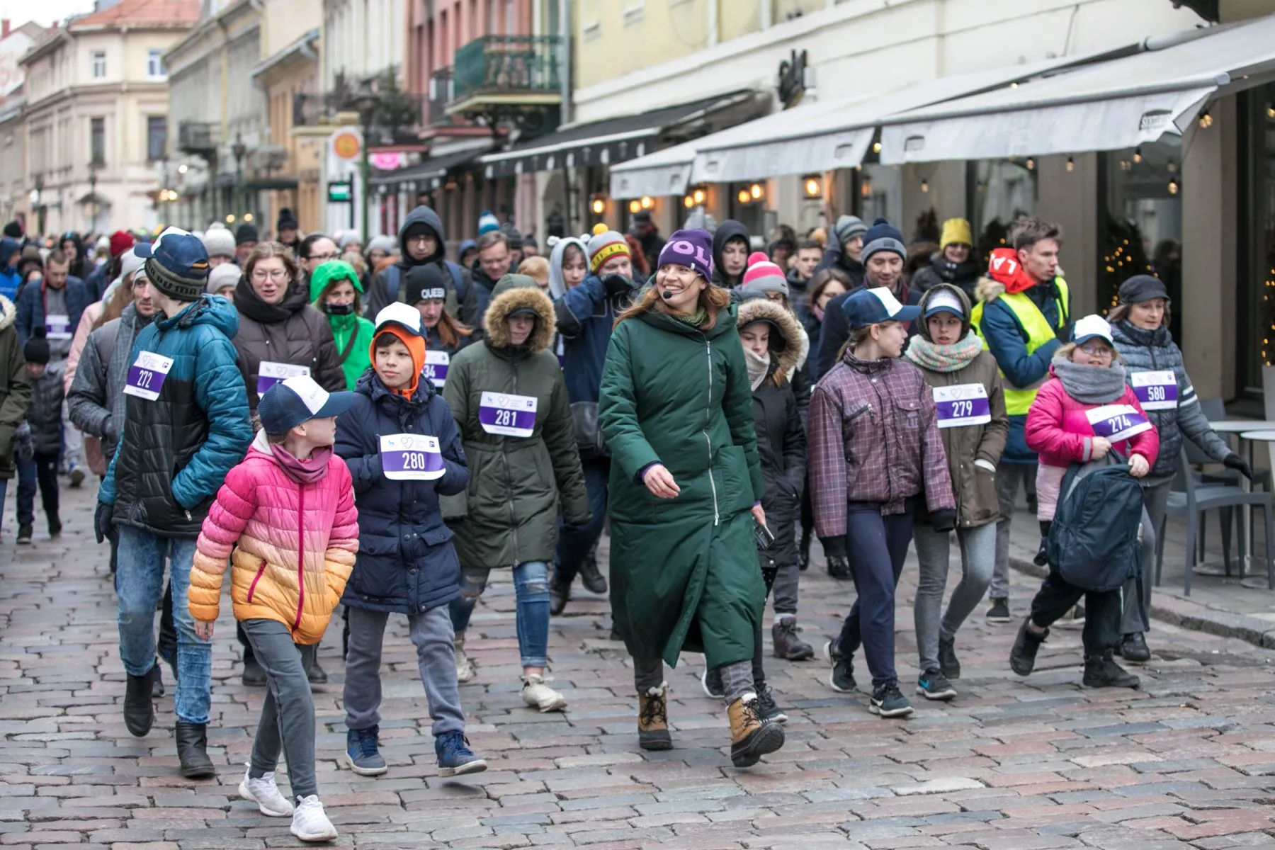 „Diabetas mano širdyje“