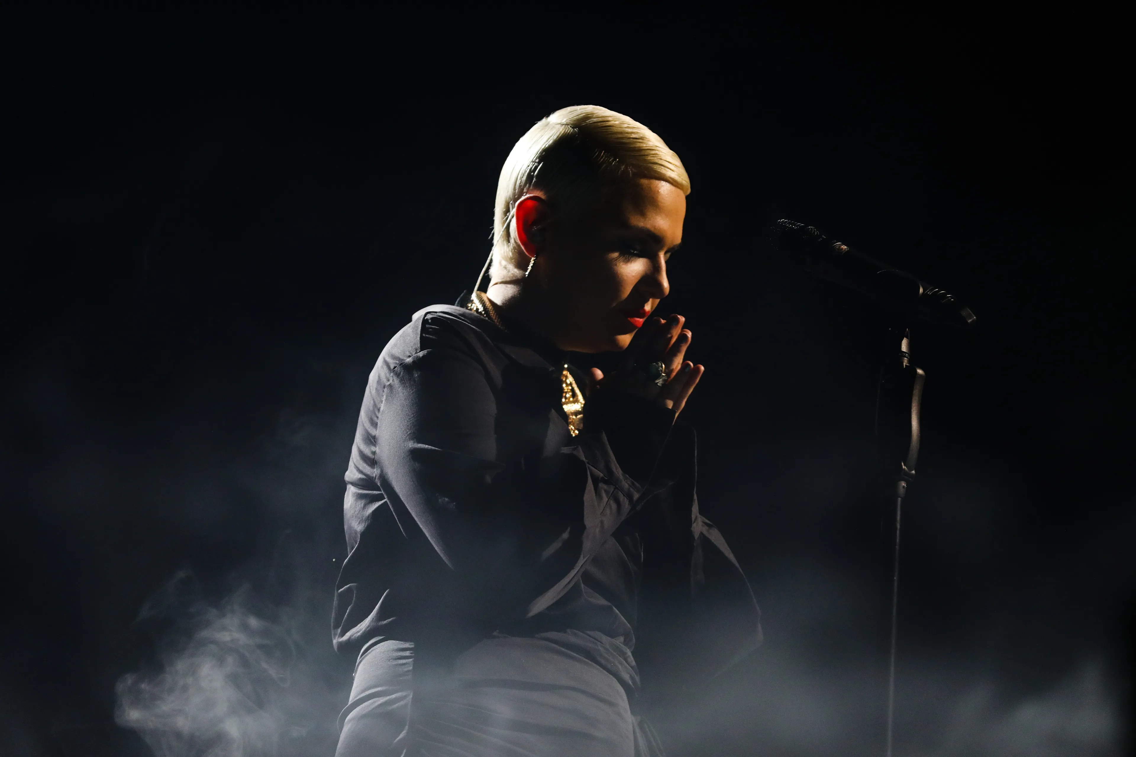 Jazzu koncertas Kaune