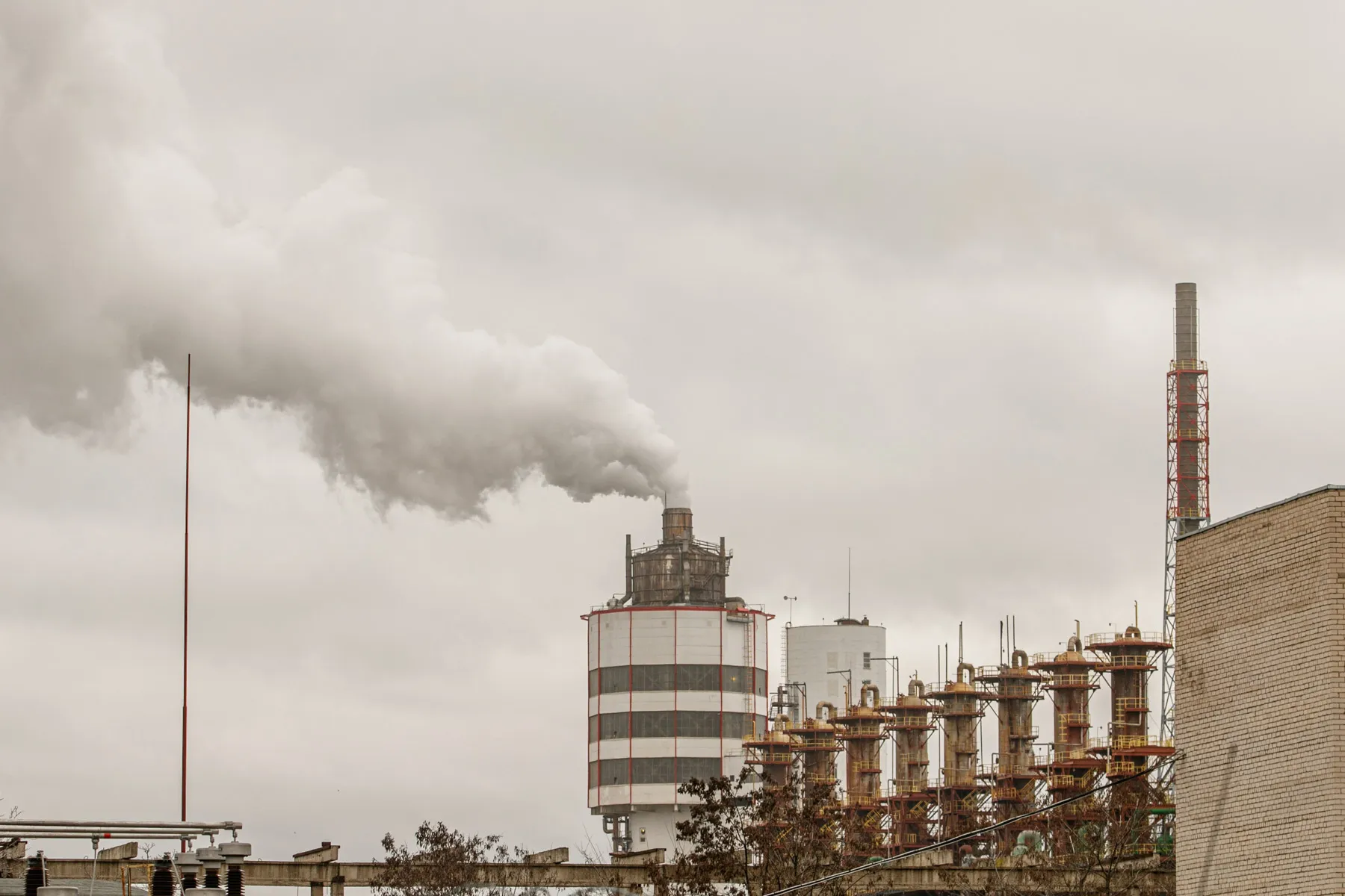 Mokomosios pratybos Jonavos „Achemoje“