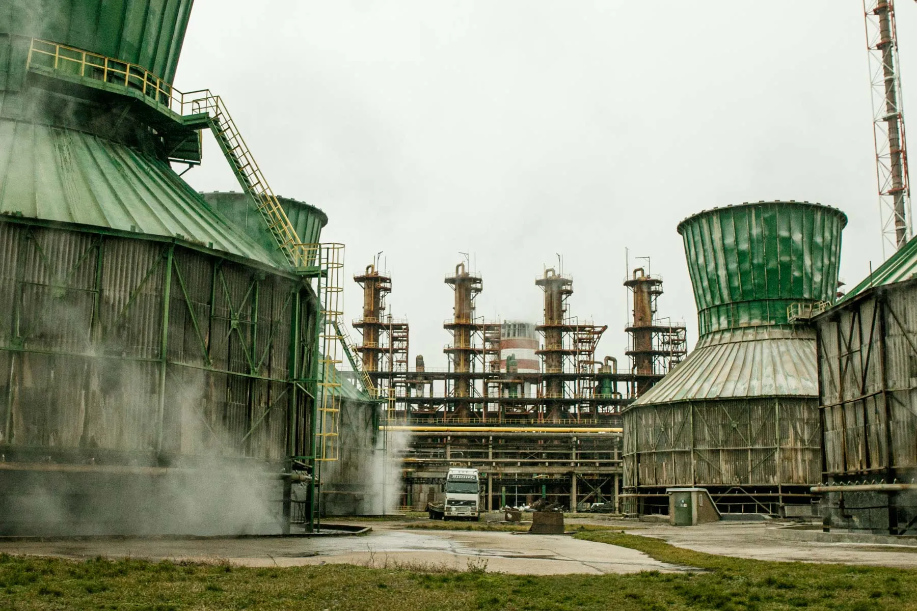 Mokomosios pratybos Jonavos „Achemoje“