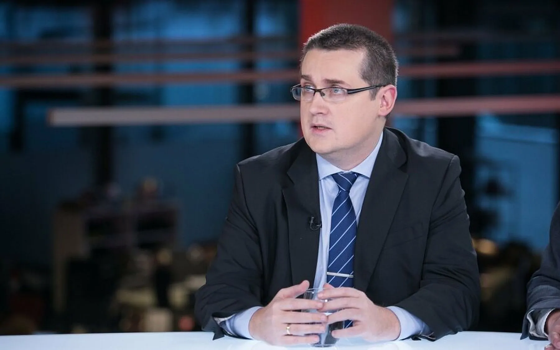 Skirmantas Malinauskas