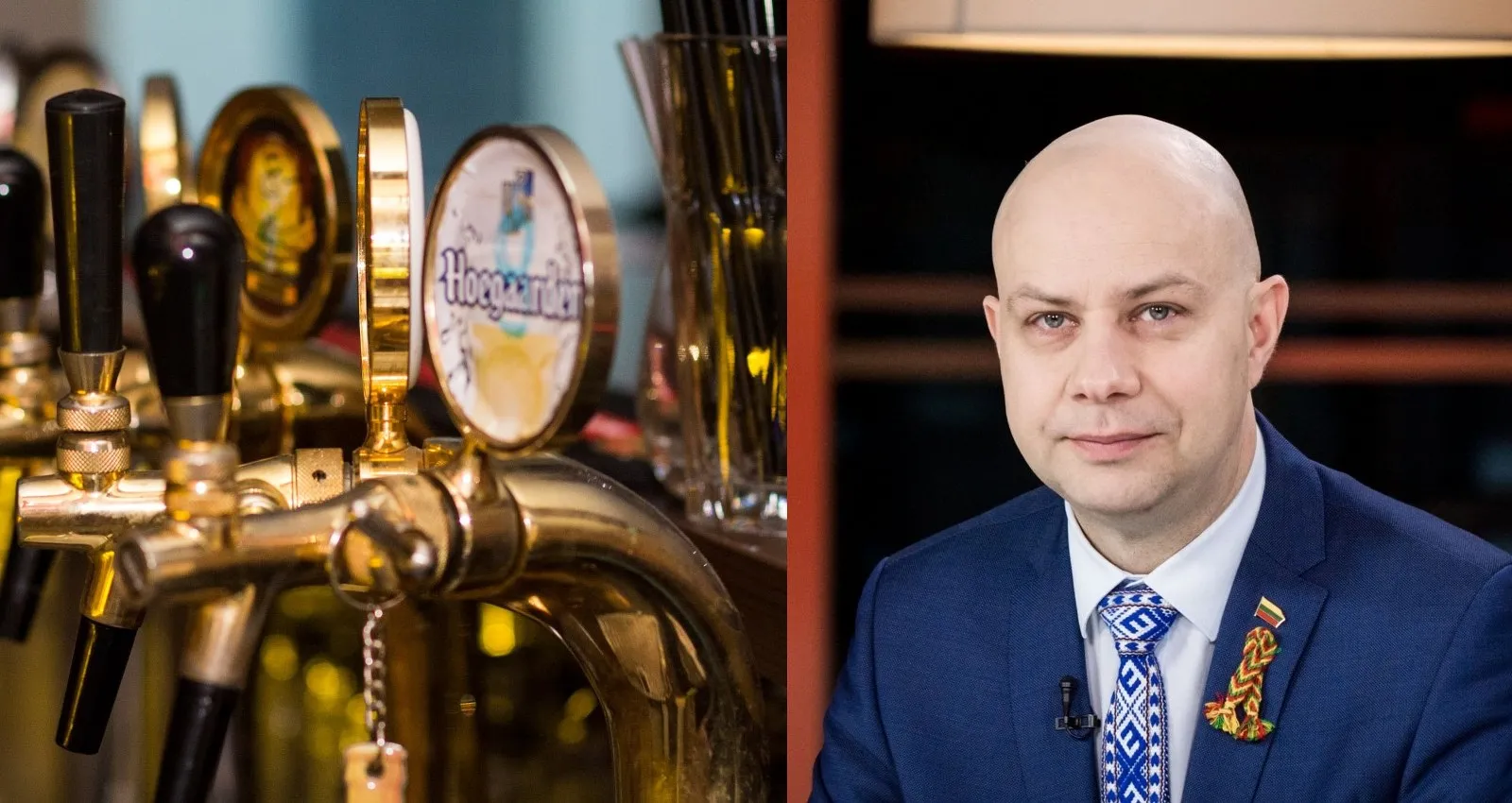 veryga, baras, kavinė