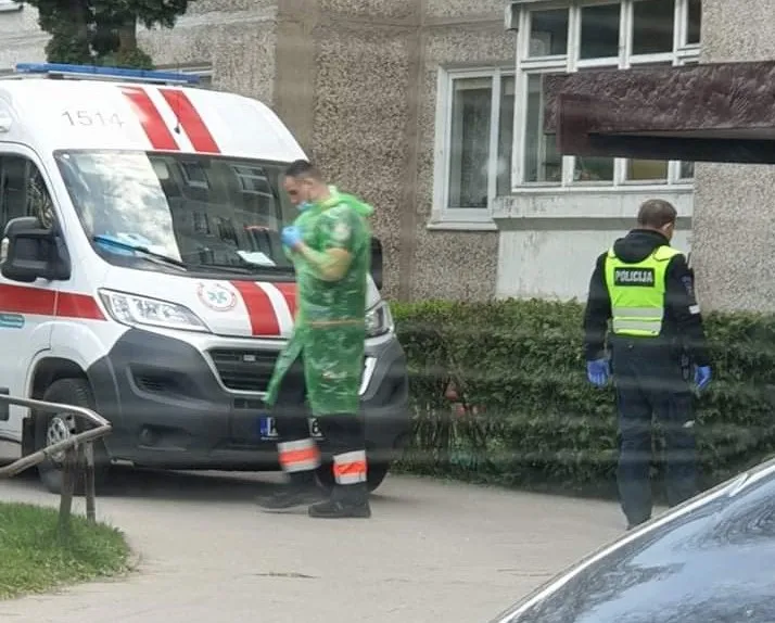 Sukilėlių pr rasti palaikai