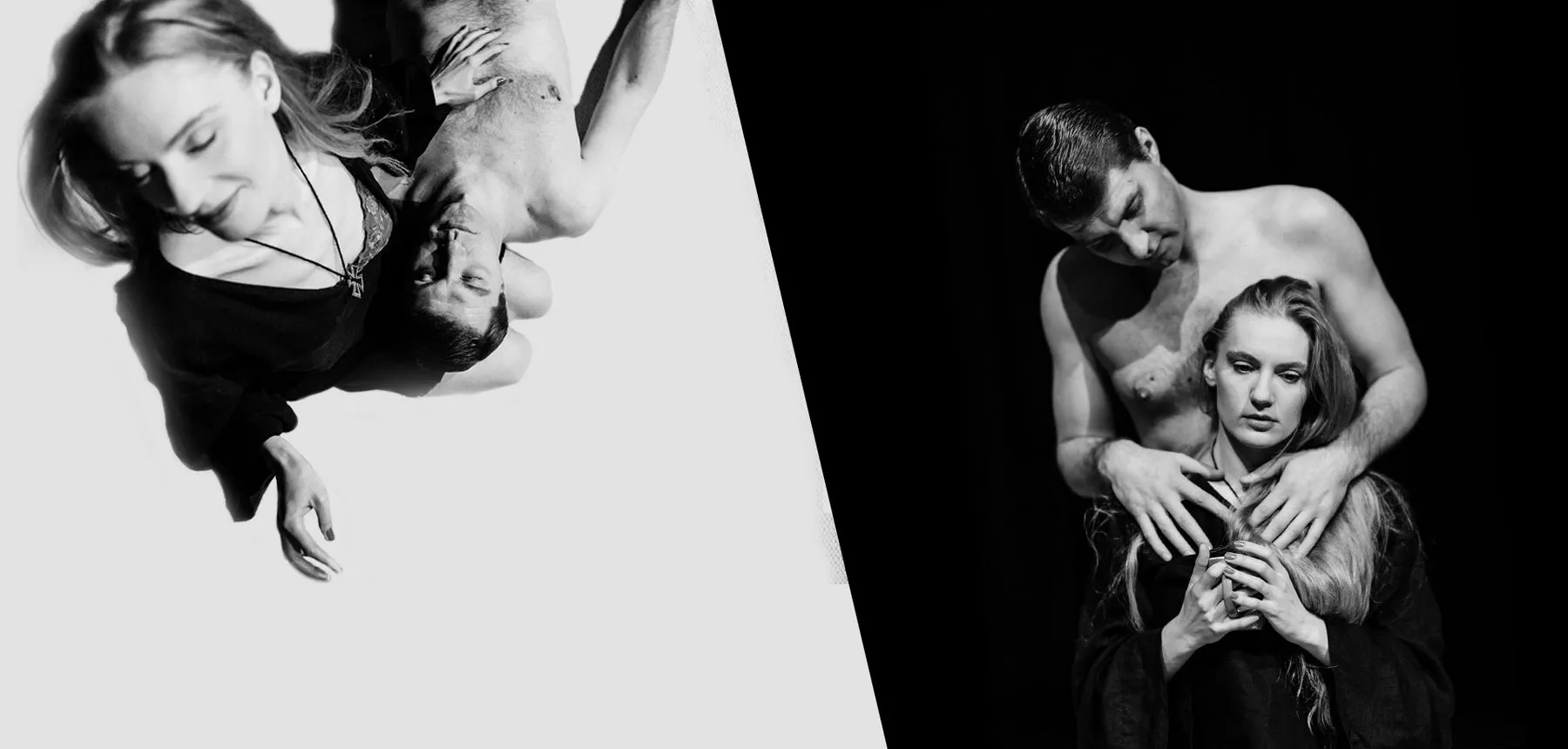 Hirošima mano meile