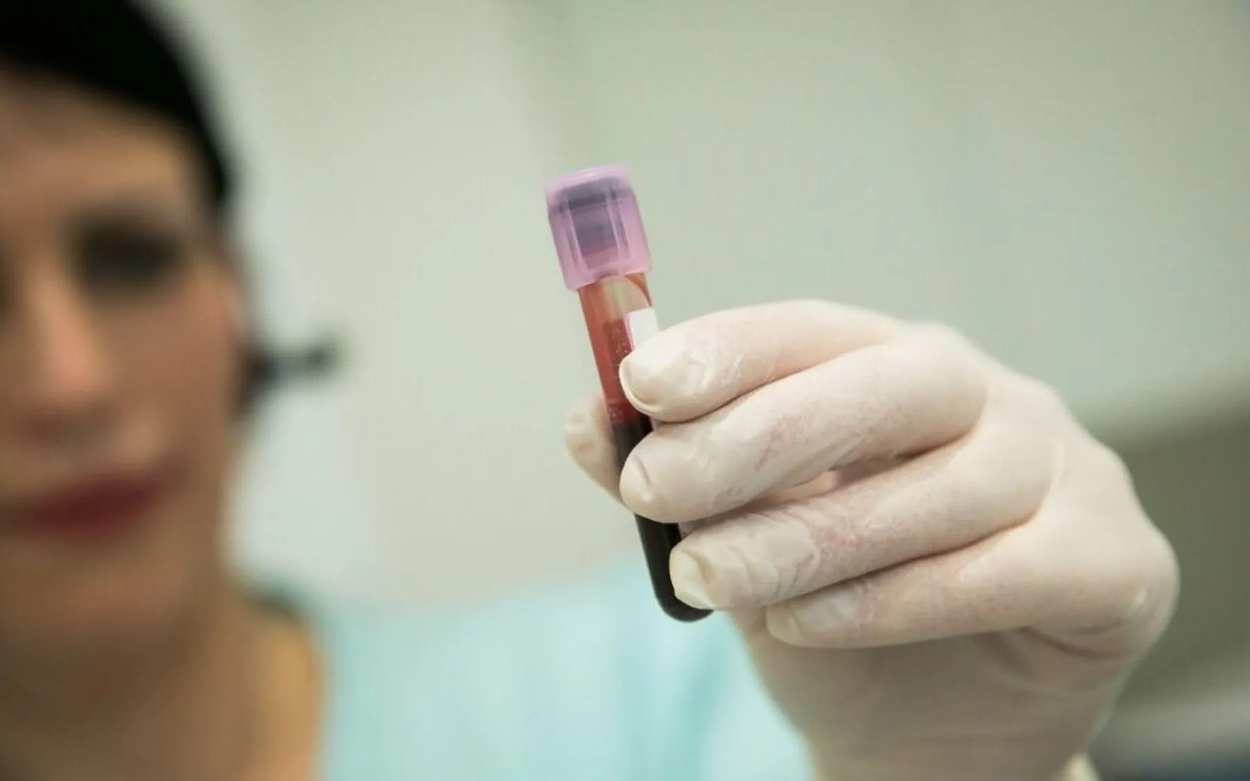 Tyrimai, ėminys, mėginys