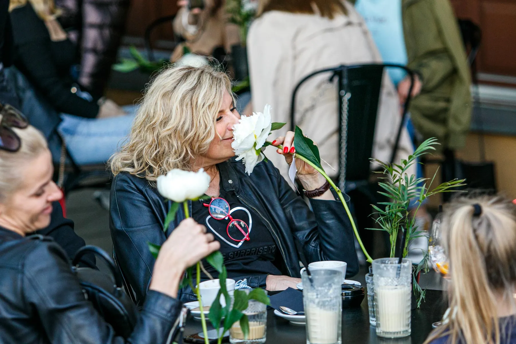 Vilniaus dovana Kaunui