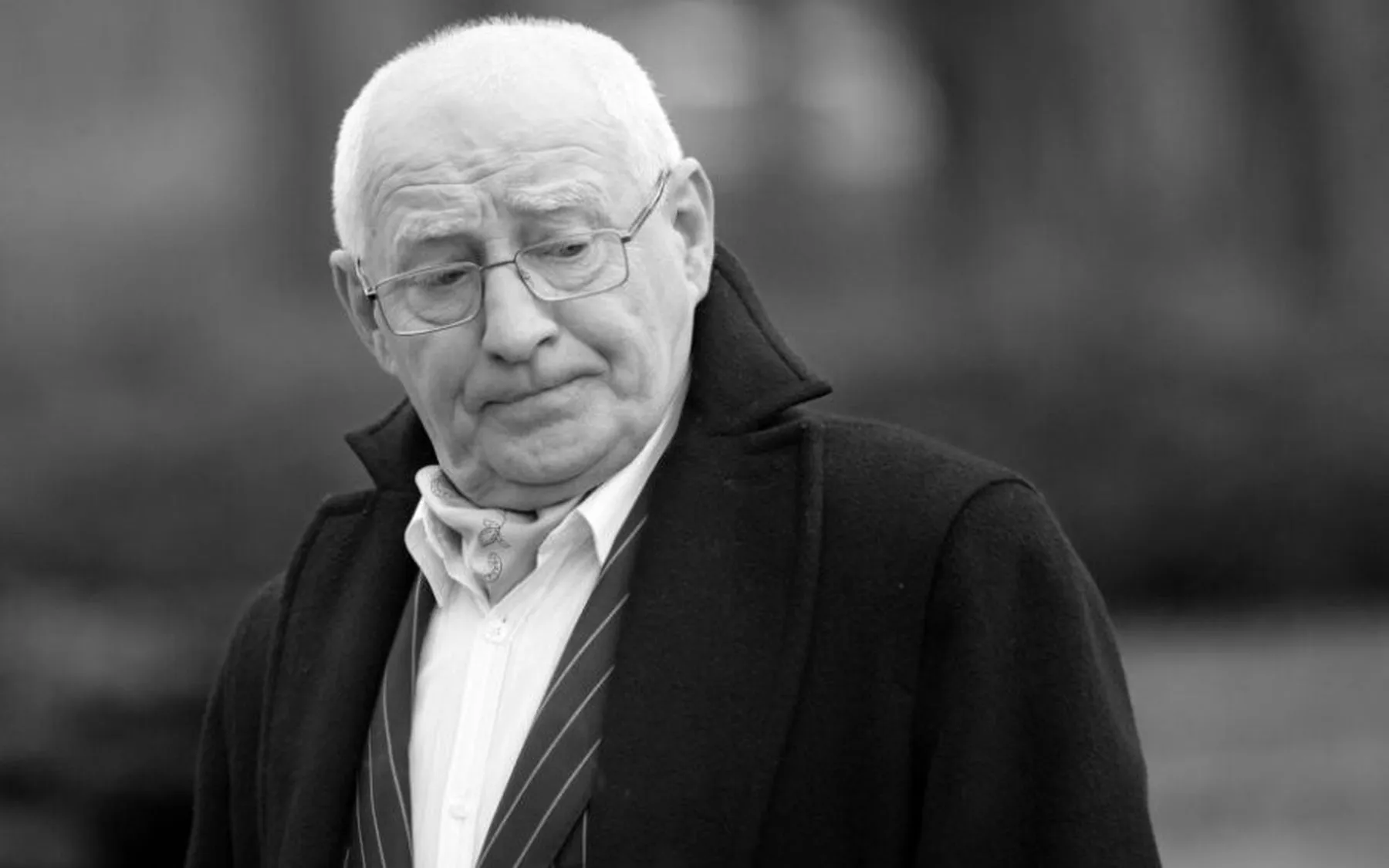 Gediminas Girdvainis