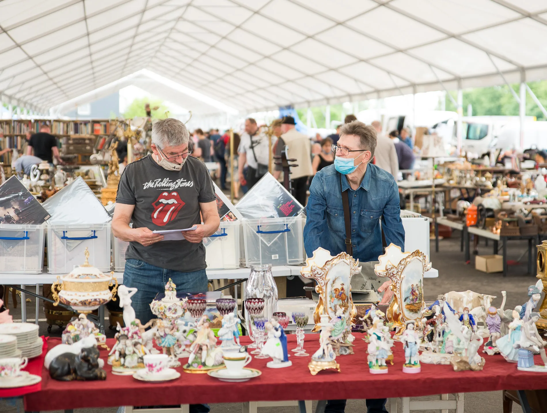 Senturgis „Urme“