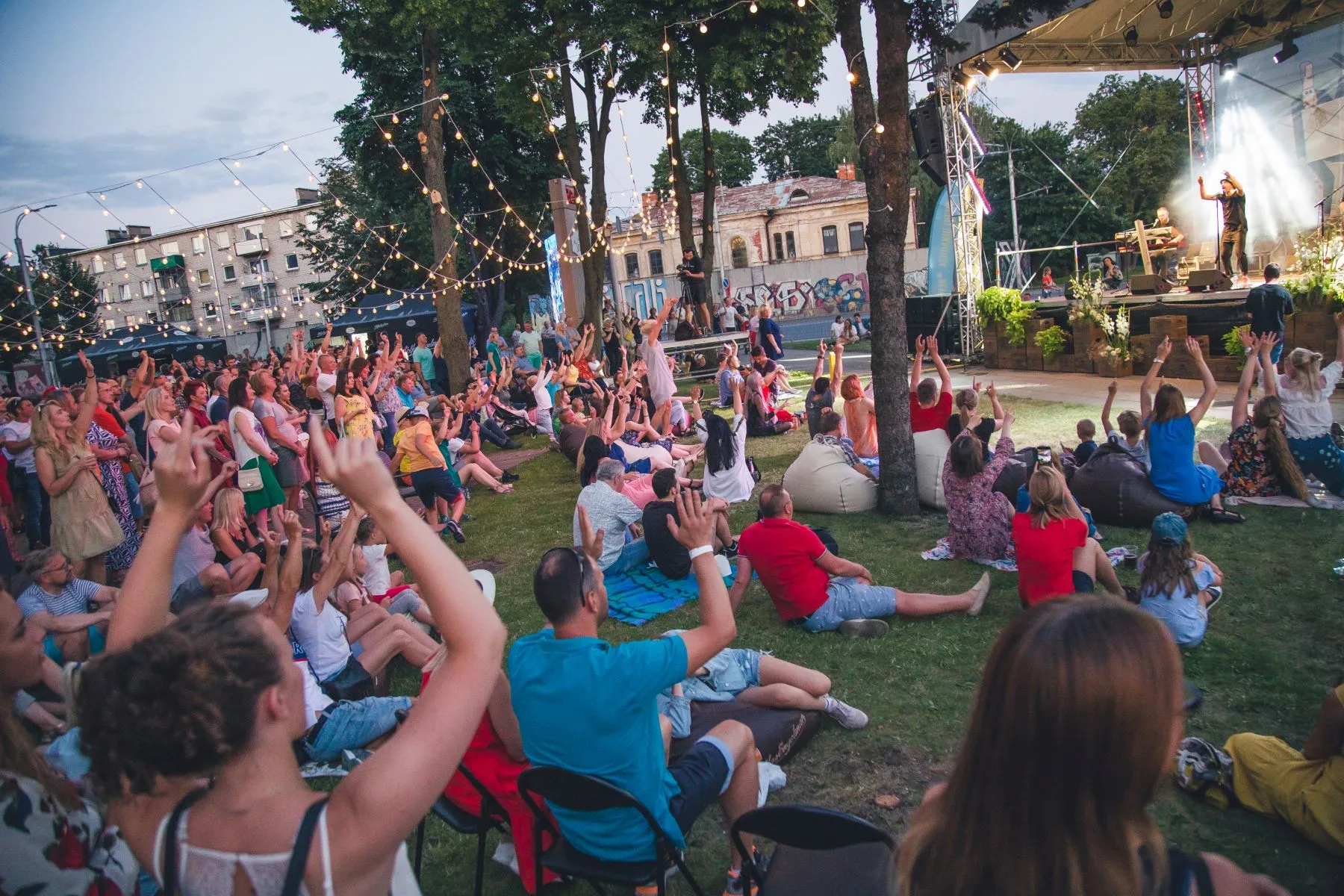 2020 07 18 - Aludarių diena (Nuotr. aut. Ignas Gaižauskas)-67