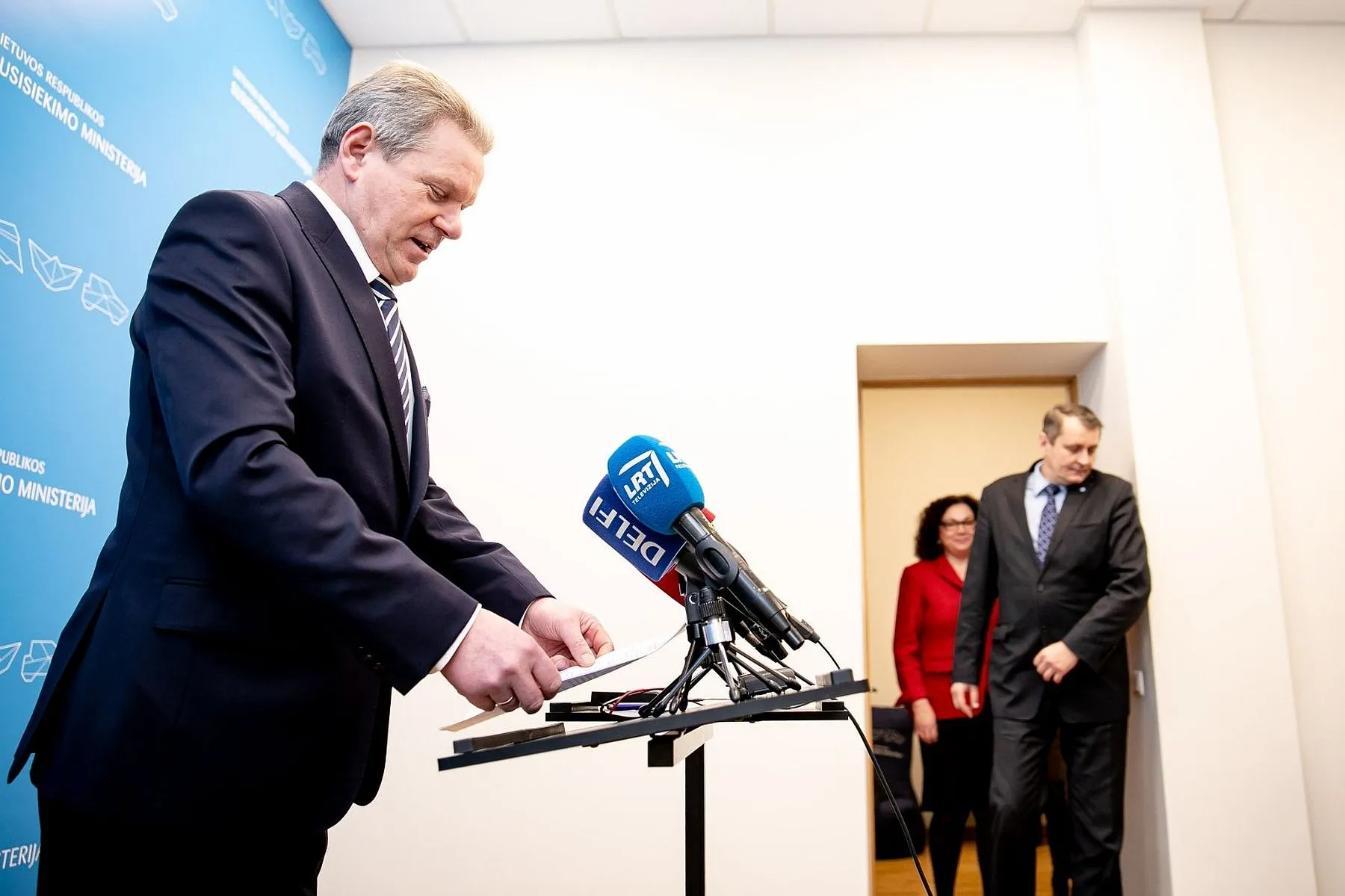 Jaroslavas Narkevičius