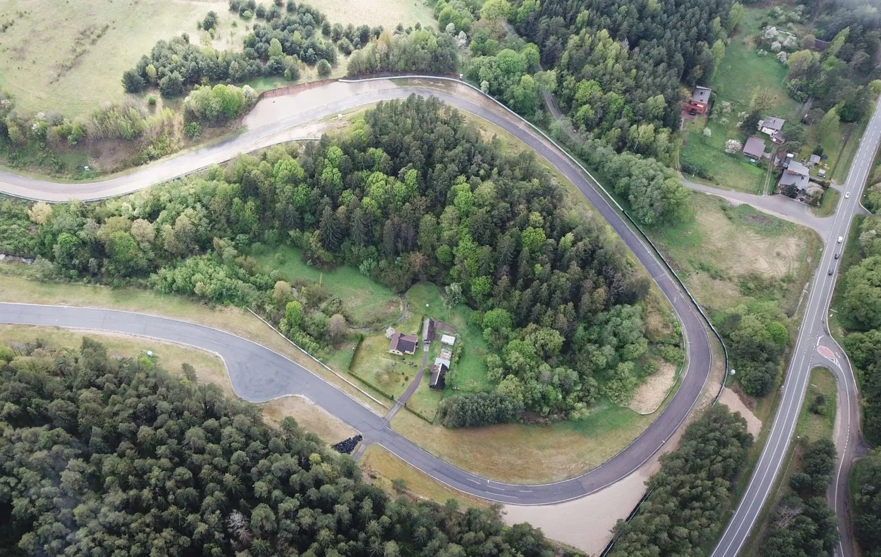 „Nemuno žiedas“