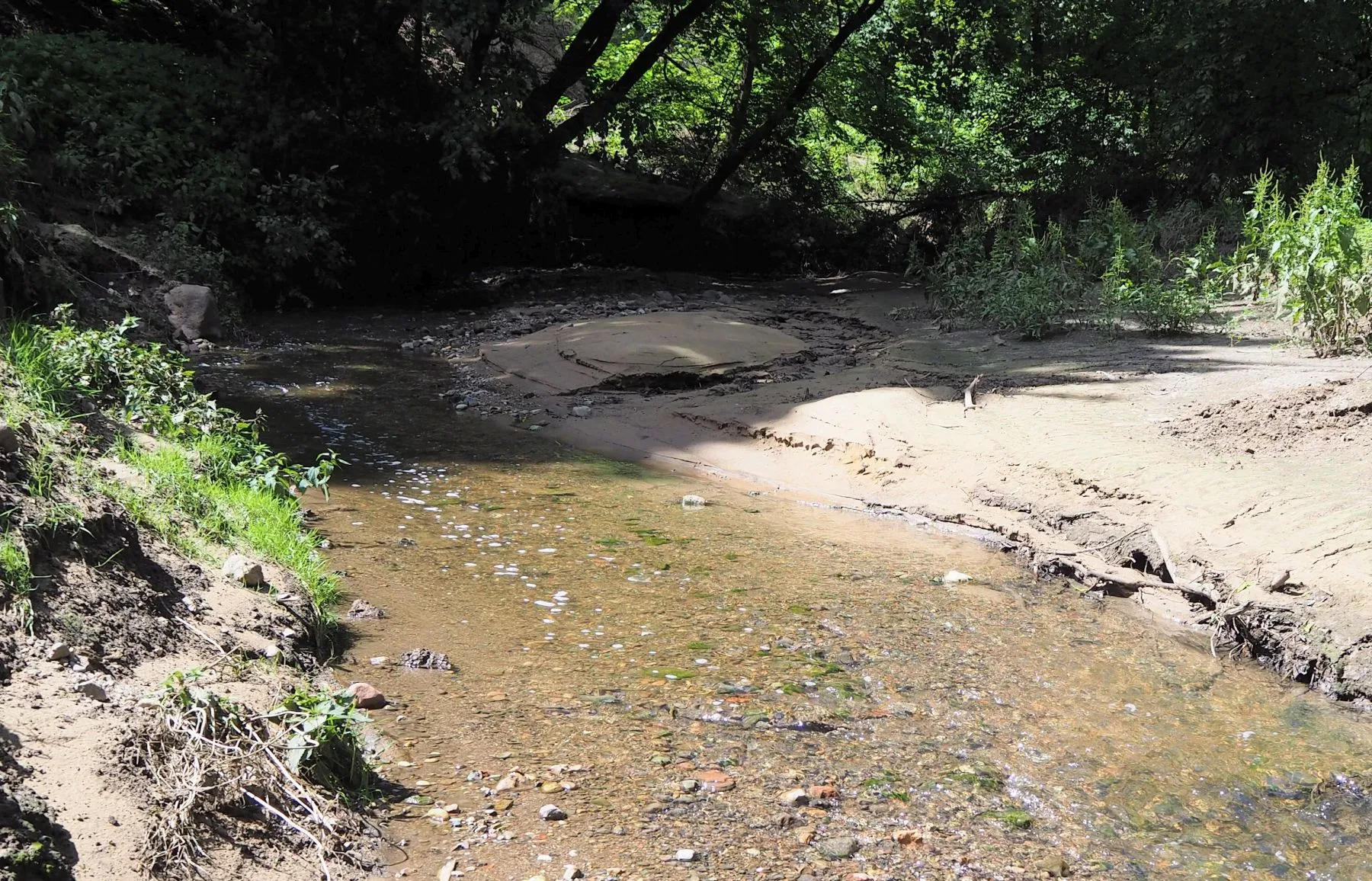 Nuotekų patikrinimai Kaune