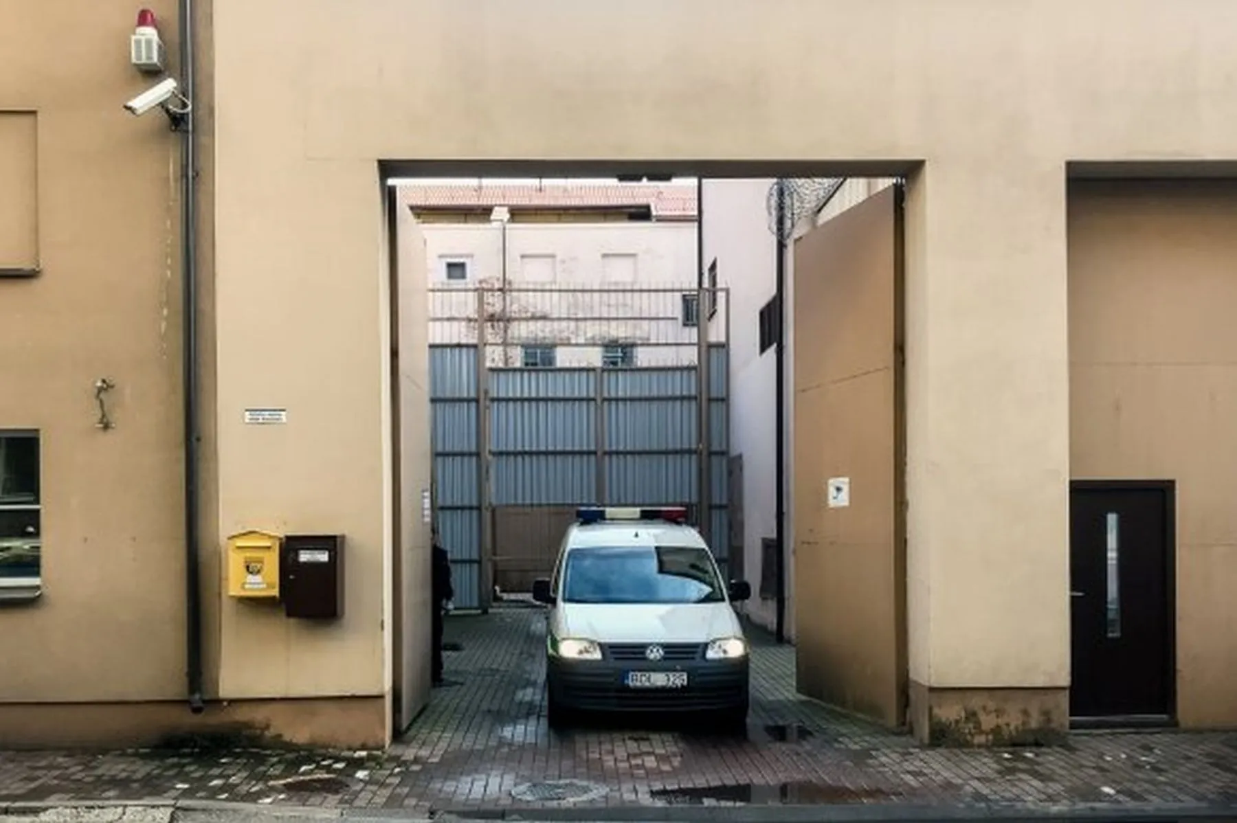 kauno-tardymo-izoliatorius-82851565