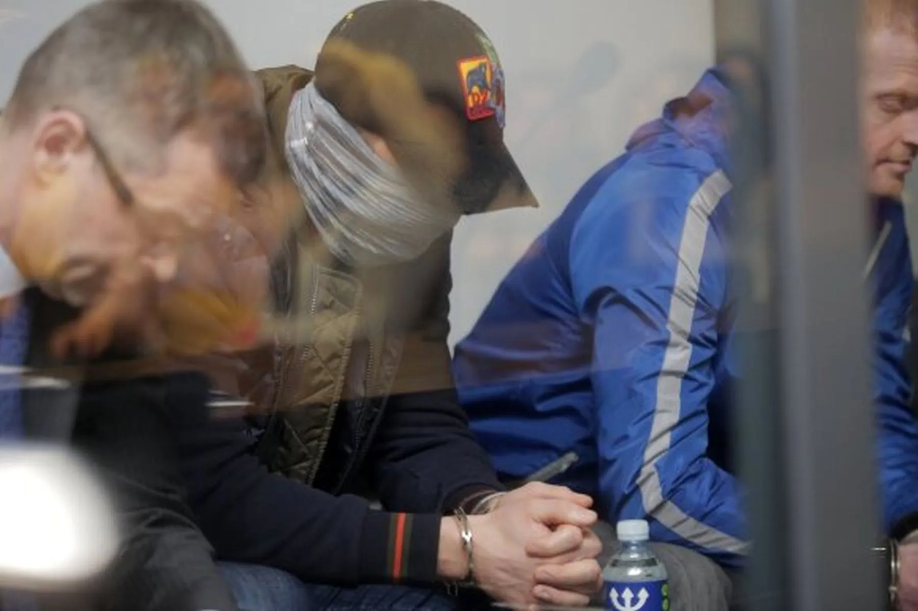 ricardas-baika-85090643