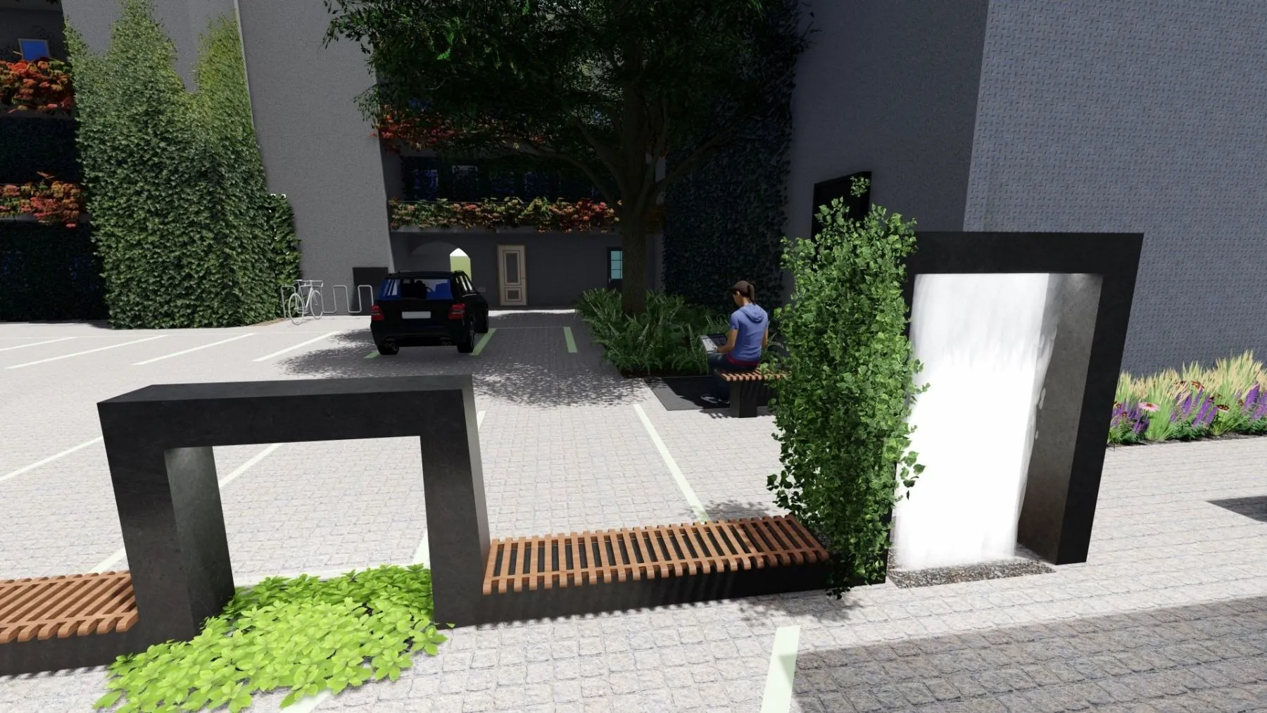 Landšafto festivalis