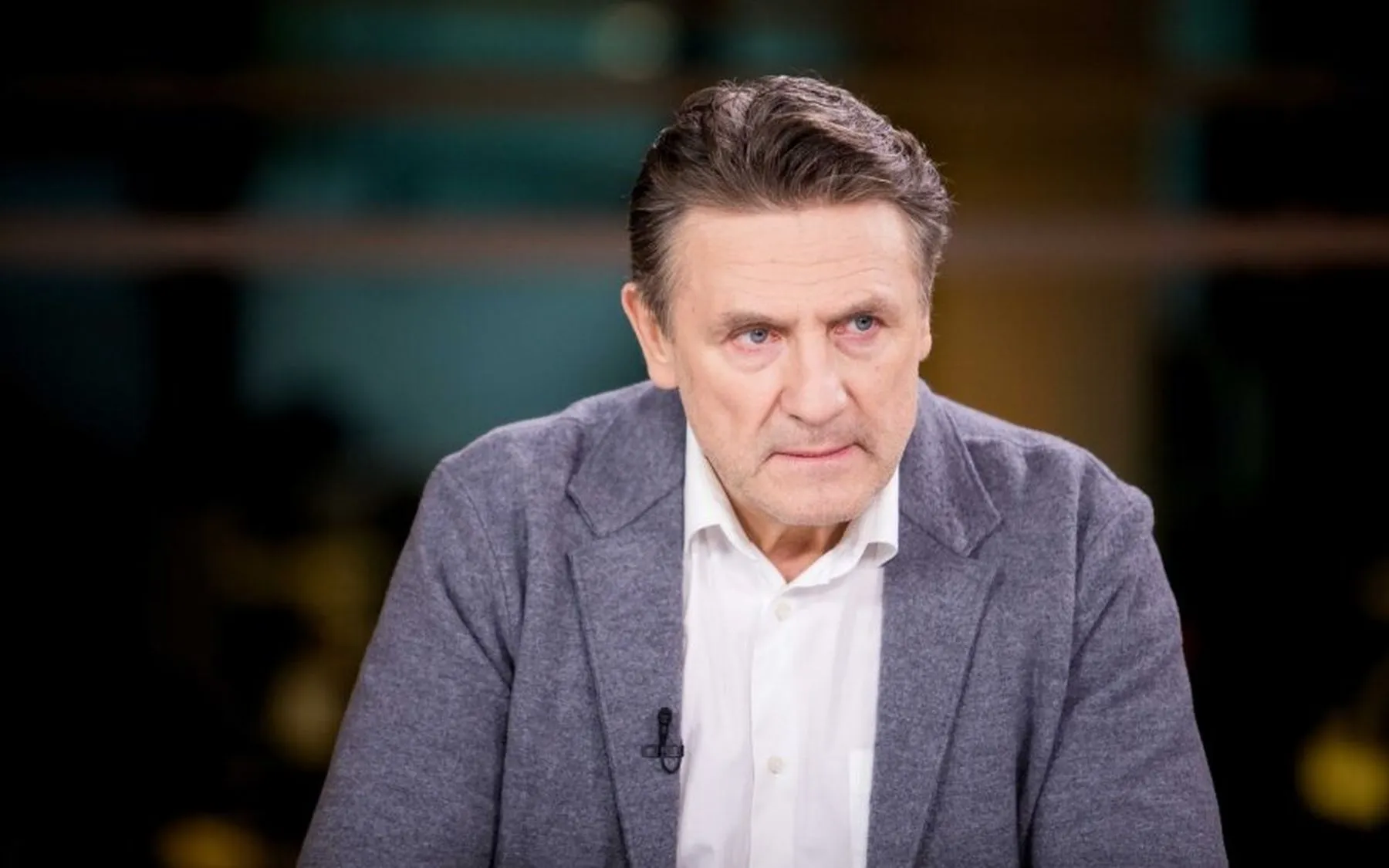 Valdemaras Chomičius