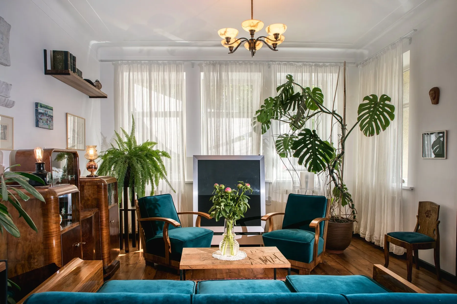 S. Kudoko vila/ A. Čiukšio nuotr.