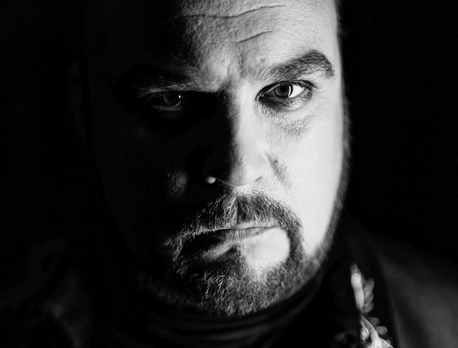 Kęstutis Jakeliūnas