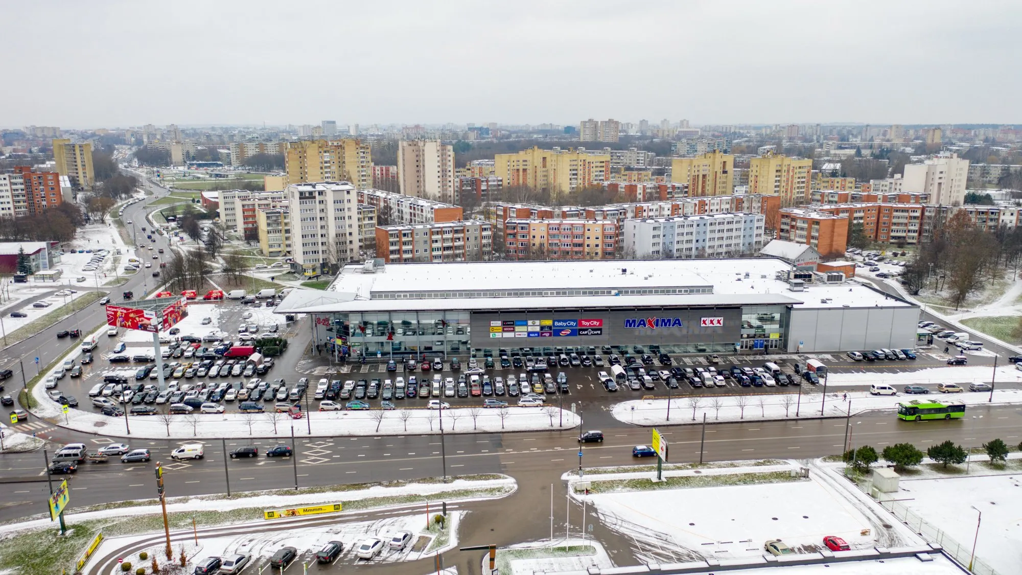 prekybos-centrai-aiksteles-sekmadieni_scruberthumbnail_0