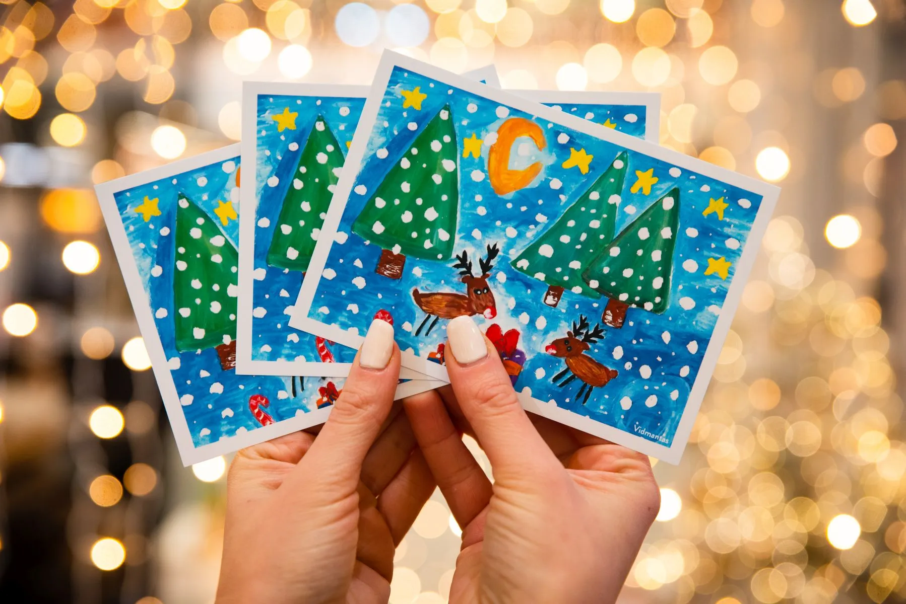 „Pastogė“ mini 25 metų sukaktį / Organizatorių nuotr.