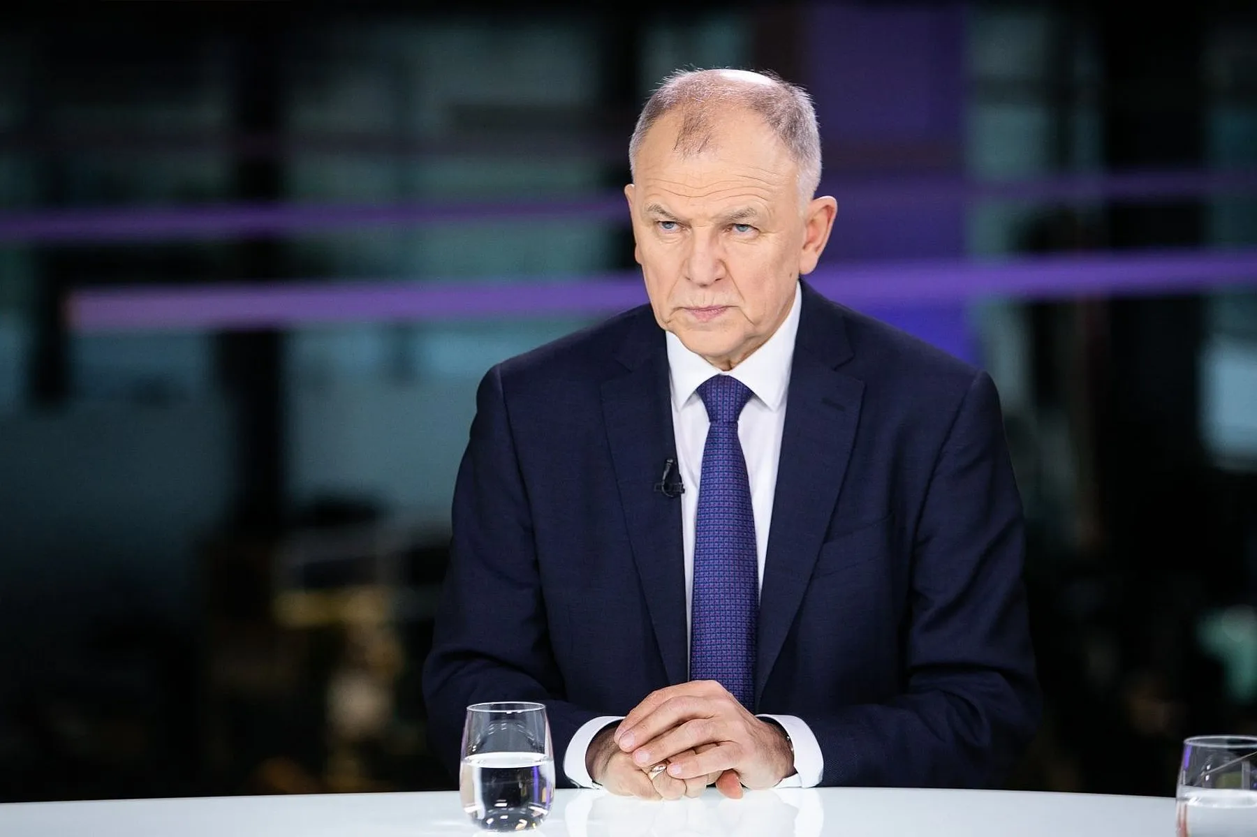 Vytenis andriukaitis