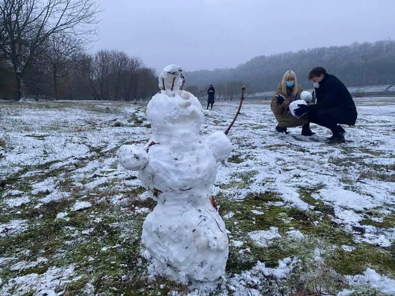 135197391_689110598450359_3997225203789535400_n