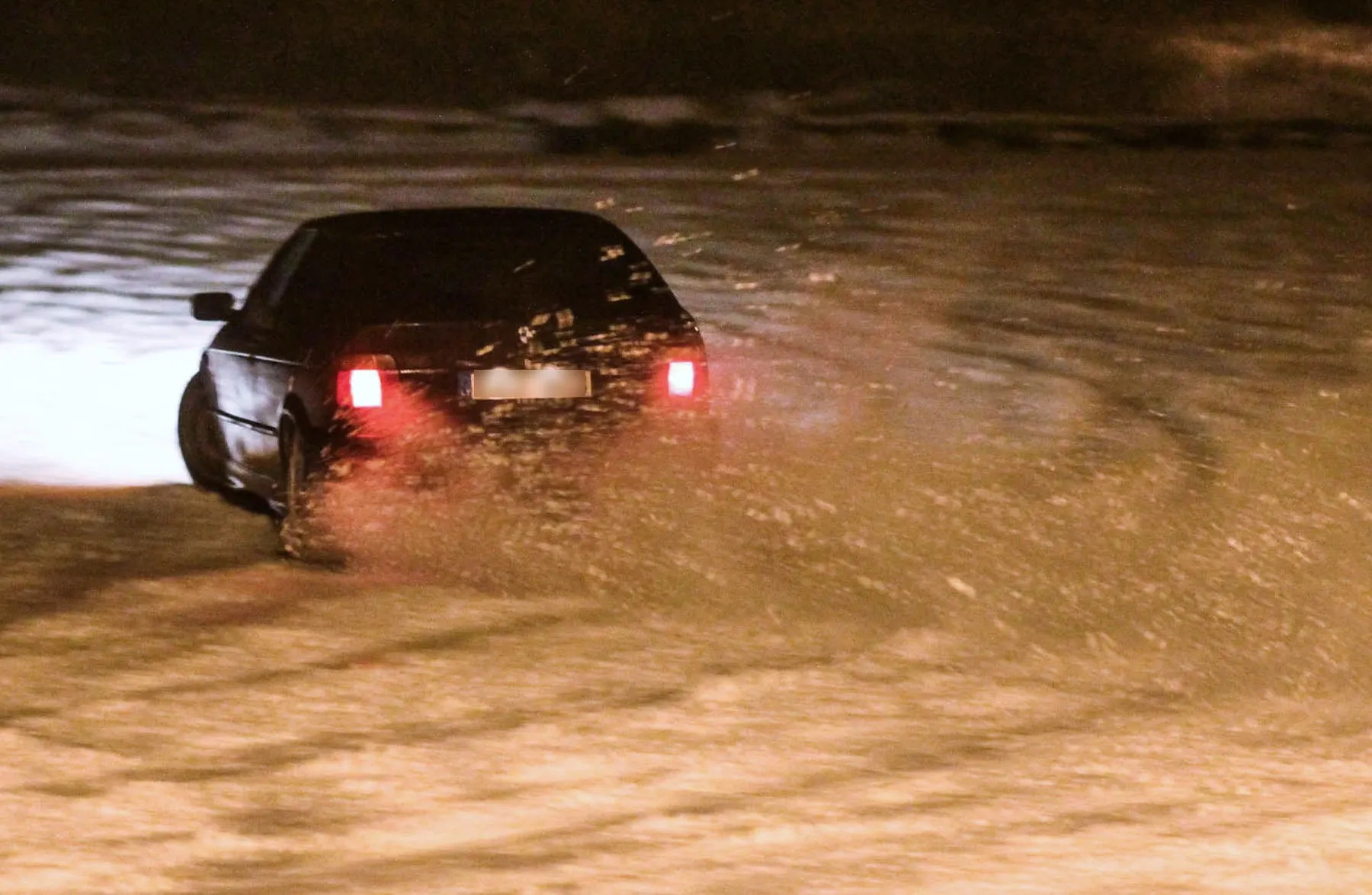 Sniegas, driftas, plikledis, šonaslydis