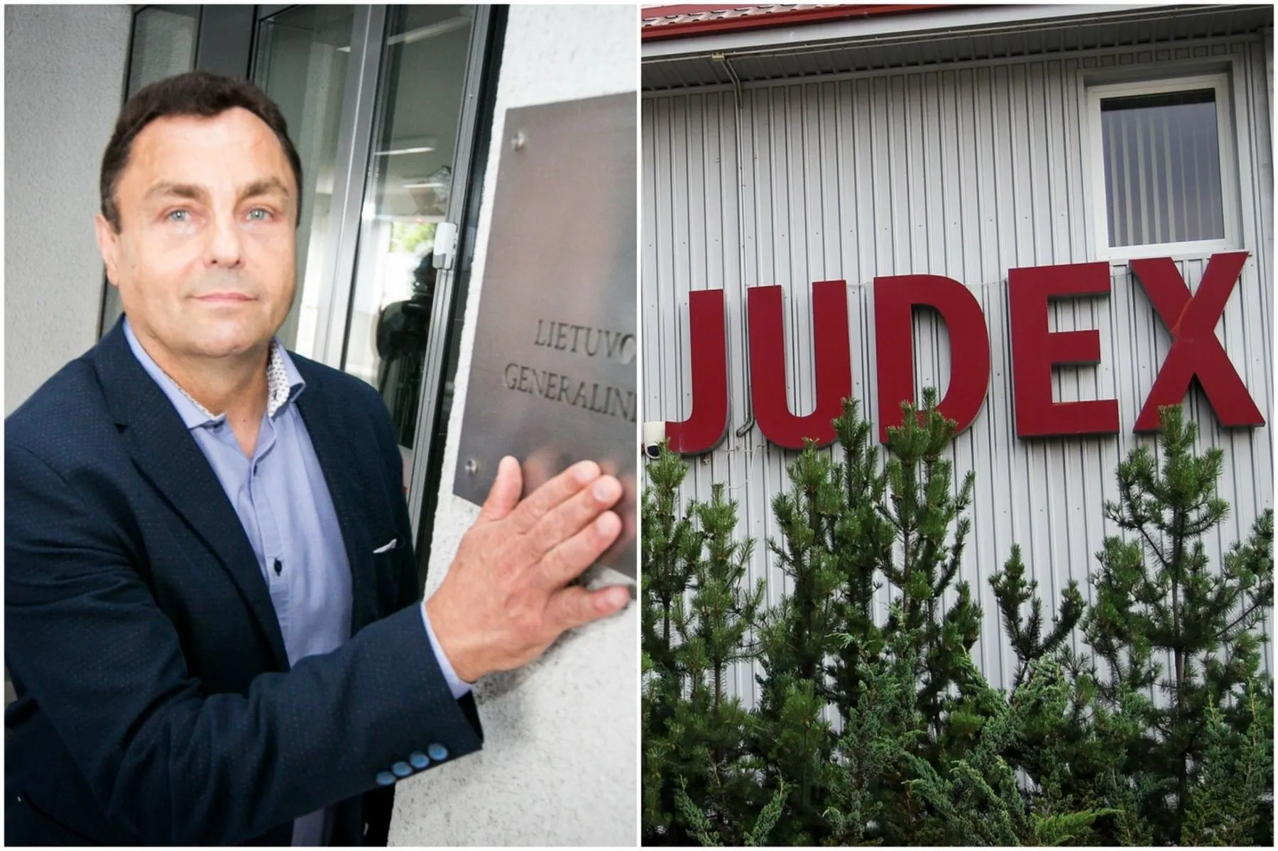 petras-grazulis-ir-judex-86225217