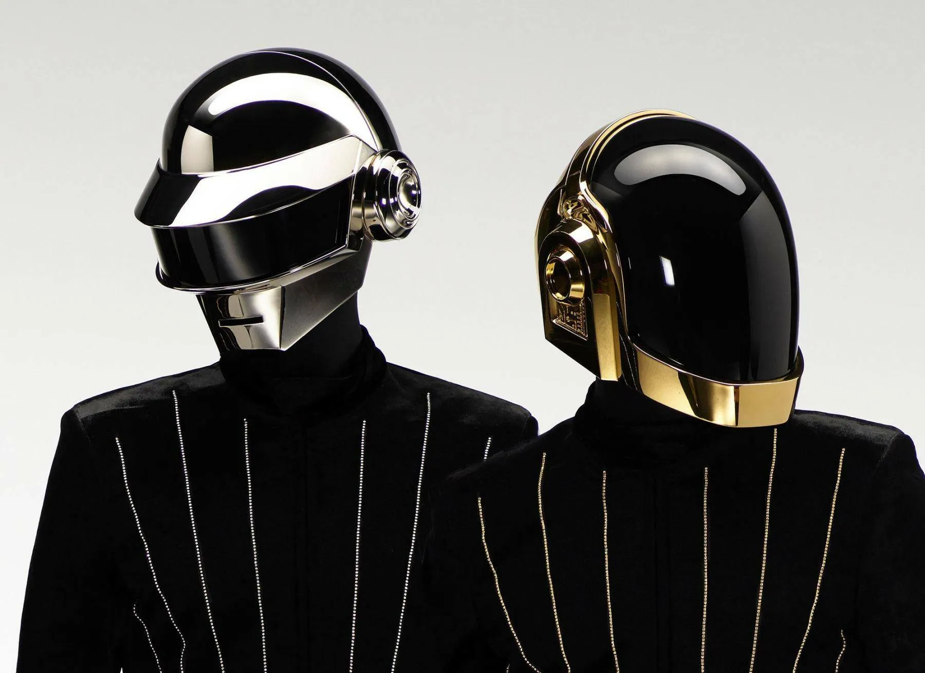 Daft Punk