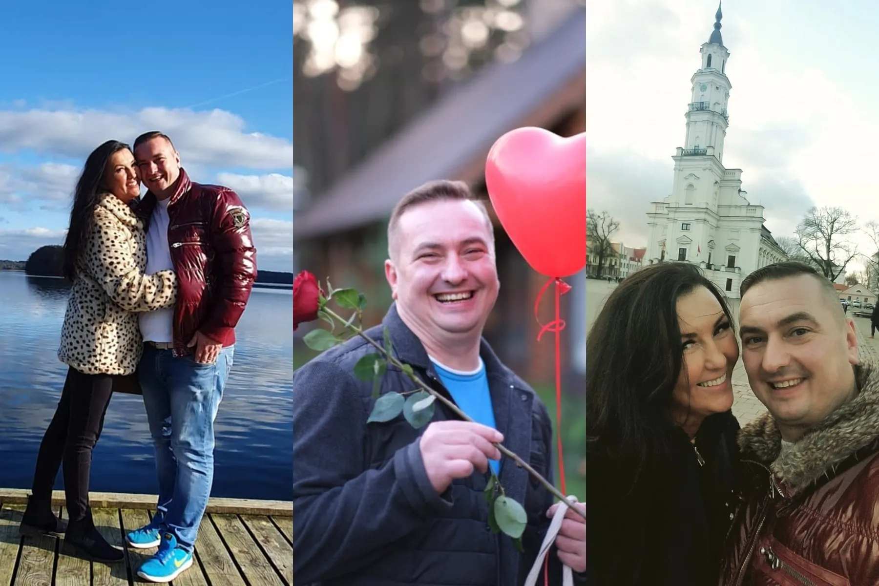 Tomas Bagdonavičius