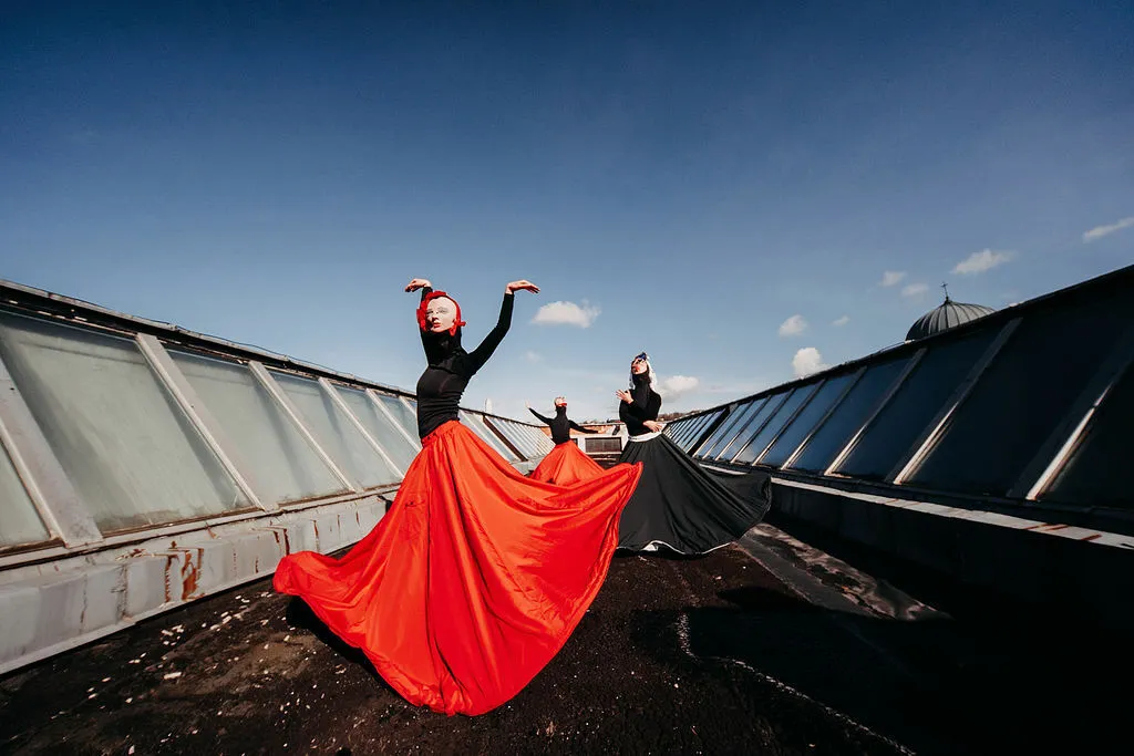 Tarptautinė laimės diena Kaune