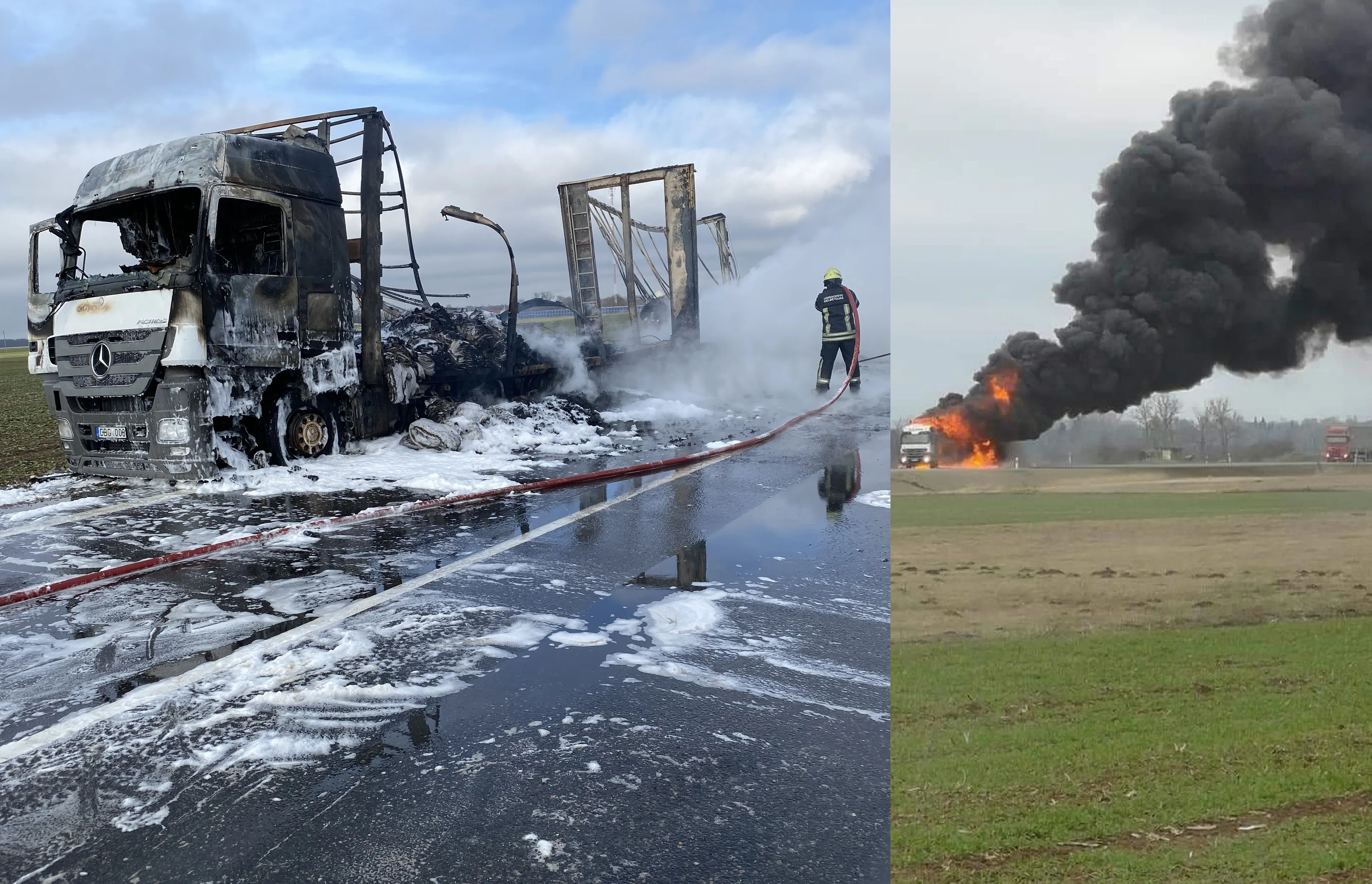 31C0F24C-A69C-4837-ADAD-F4C53490593F