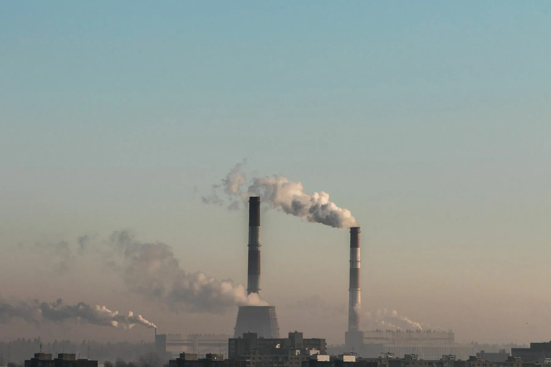 Kauno termofikacinė elektrinė