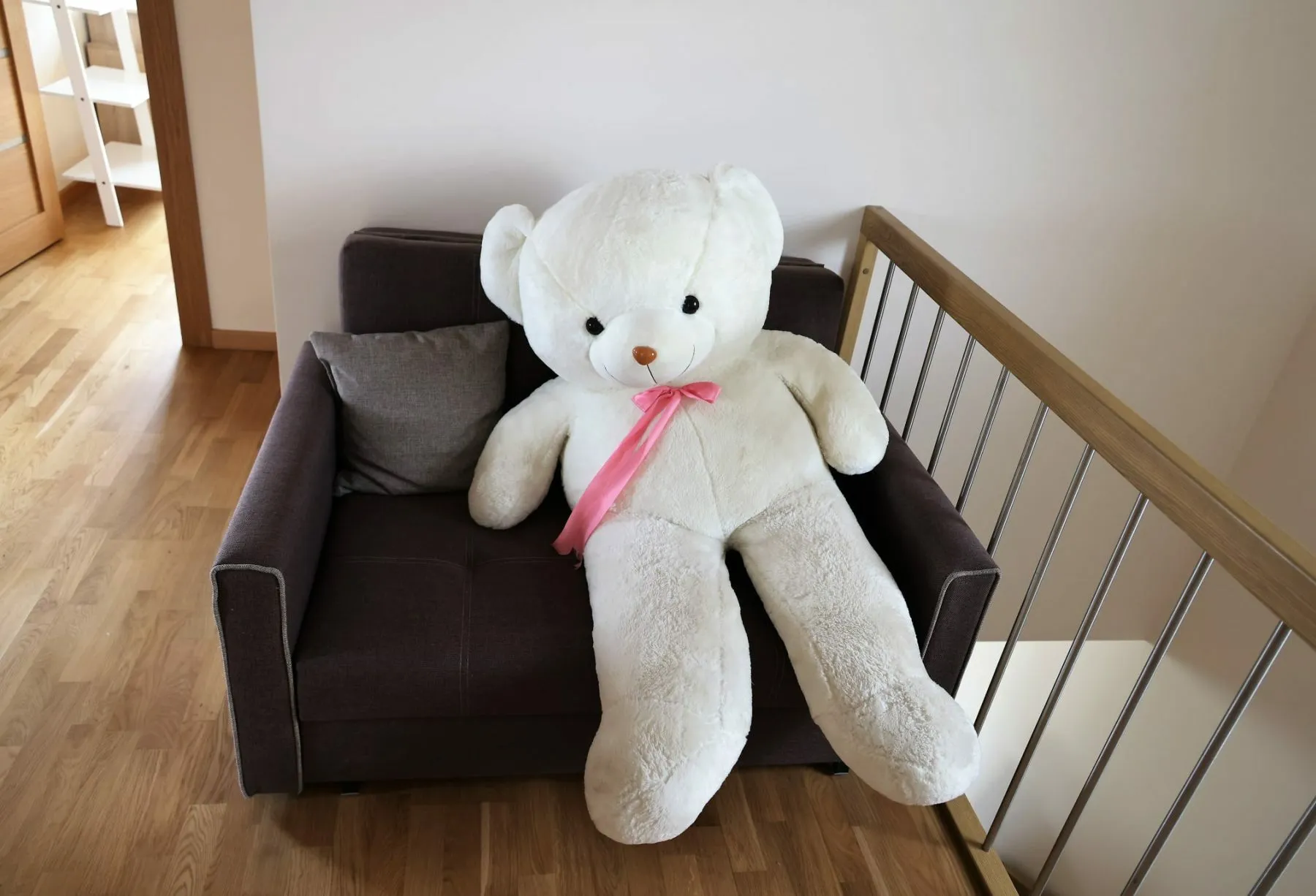 „Gynia“ bendruomeniniai vaikų globos namai