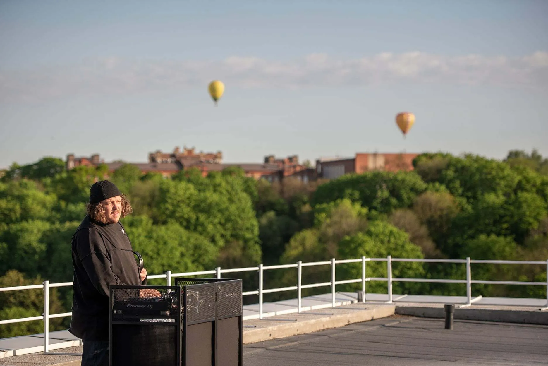 189139039_4214004401992693_7802032413588095885_n