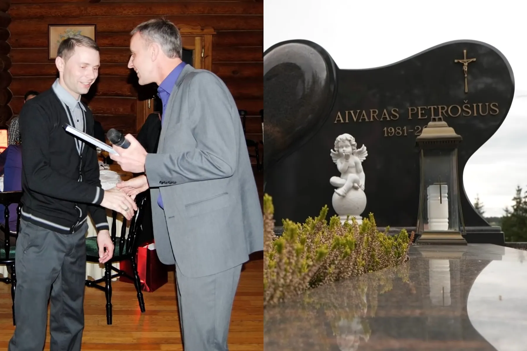 „Akvasanita“, silikozė