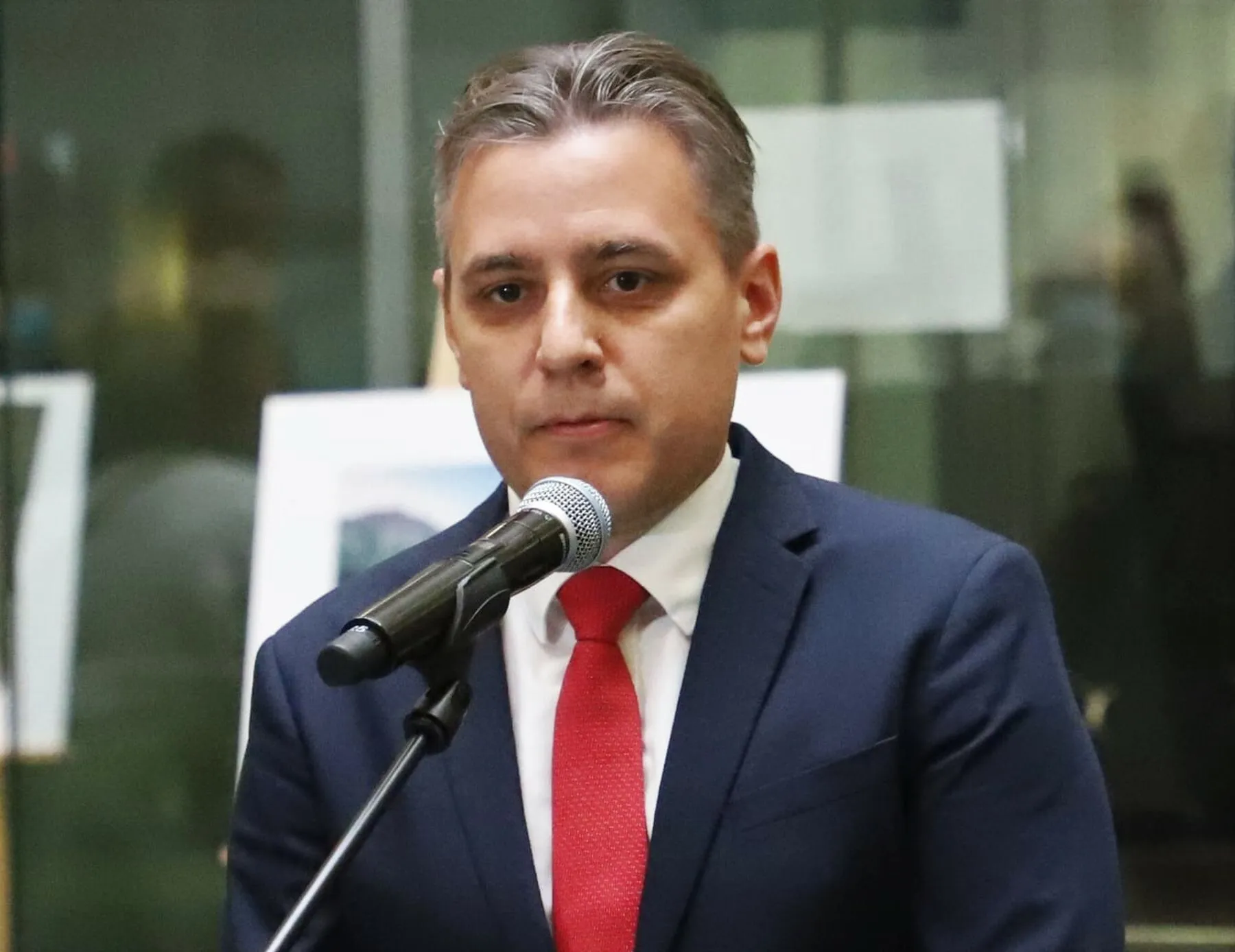 Andrius Cechanavičius