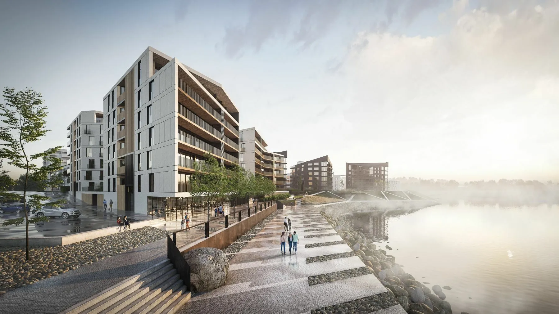 Kauno Piliamiestis / Organizatorių nuotr.