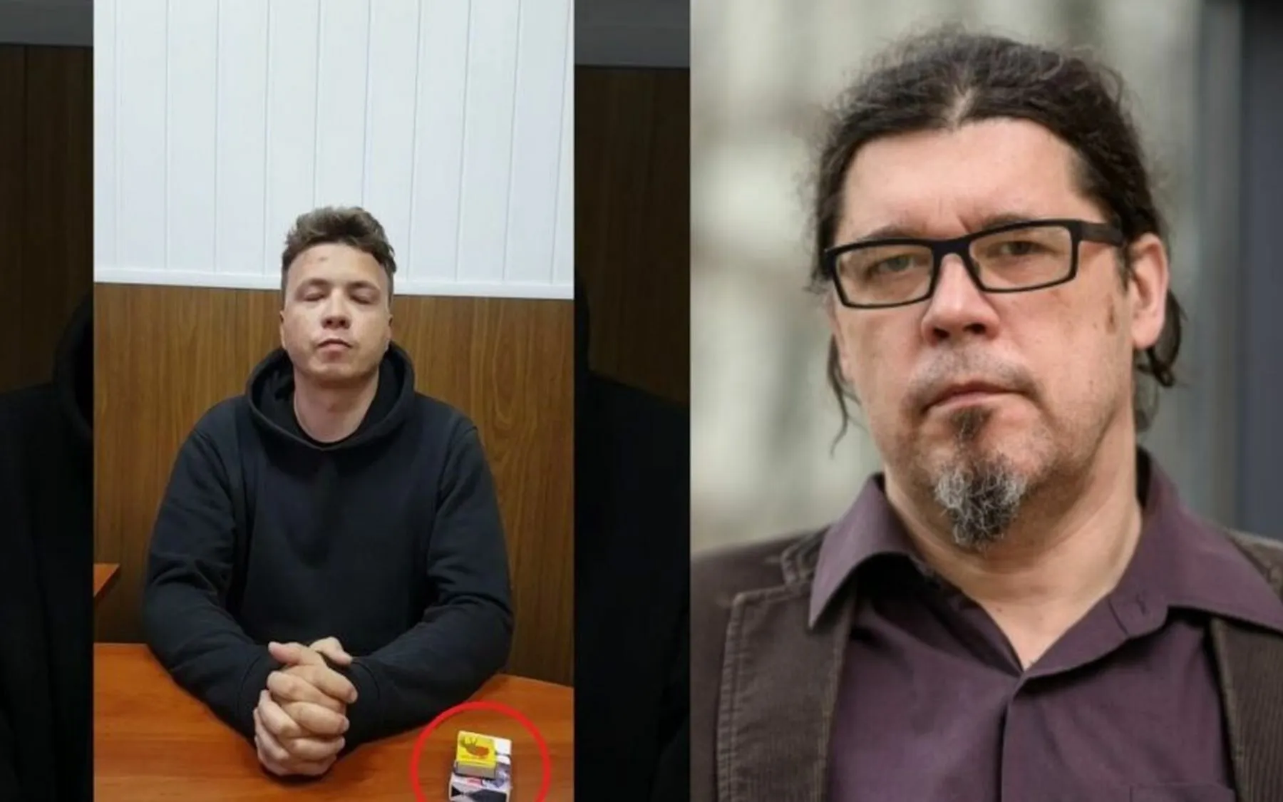 prataseviciaus-prisipazinimas-87283115