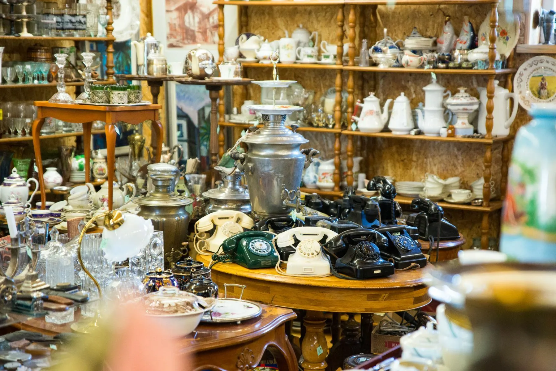 Senturgis „Laiko ratu“ / Organizatorių nuotr.