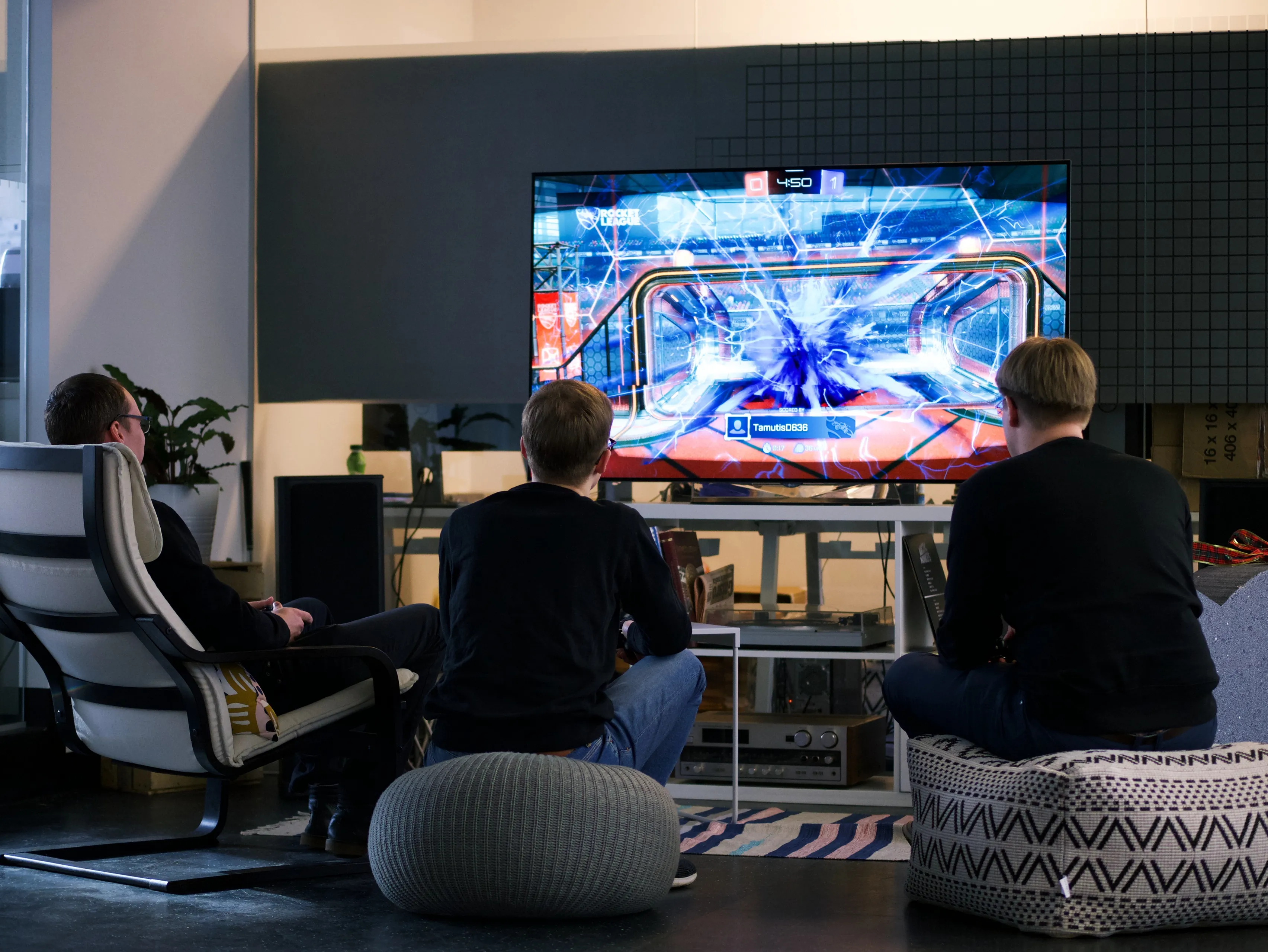 Elektroninė žaidimų parduotuvė „Eneba“