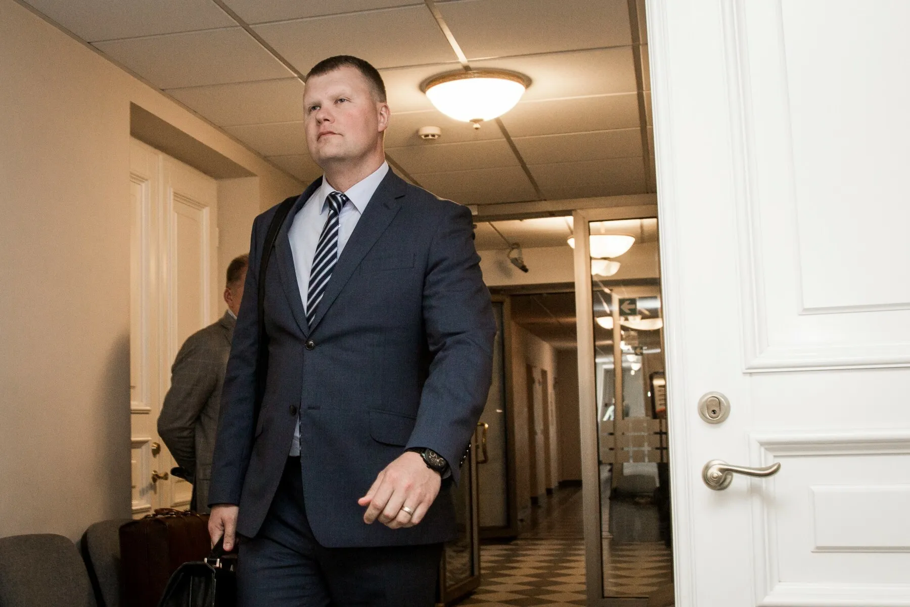 Ramūnas Antanavičius