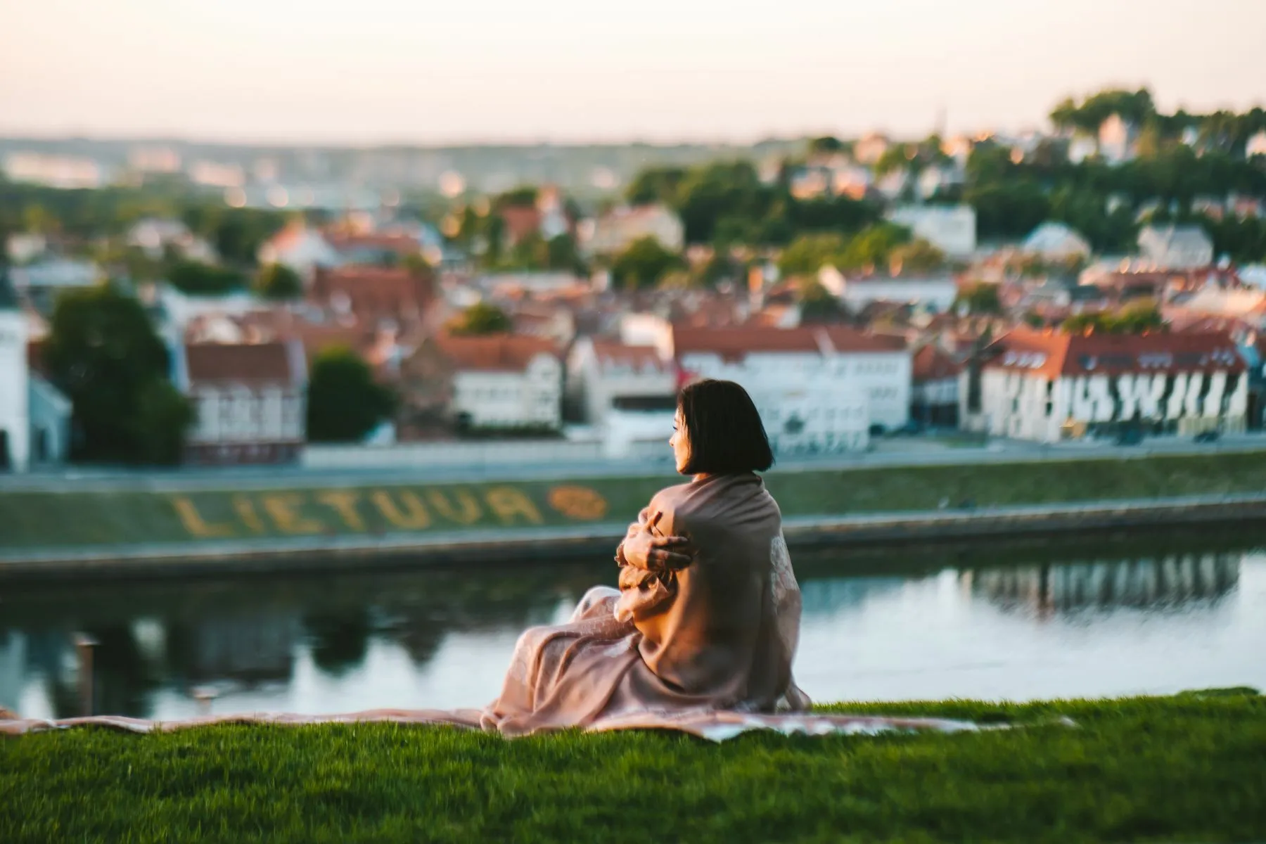 savižudybė, depresija