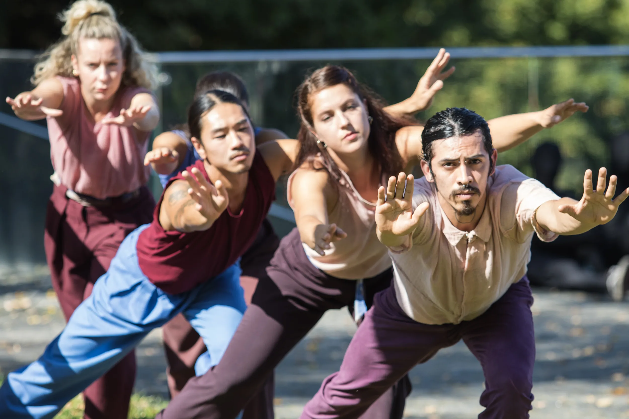 Pasaulinė savižudybių prevencijos diena Kaune