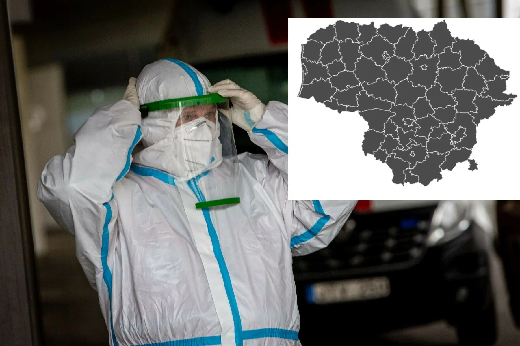 0001_v-balkuno_nuotr-_-0074_1605204982